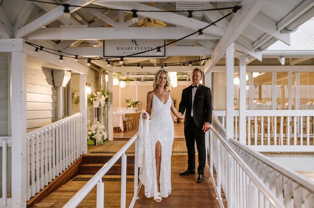 Wharf Events-2433369