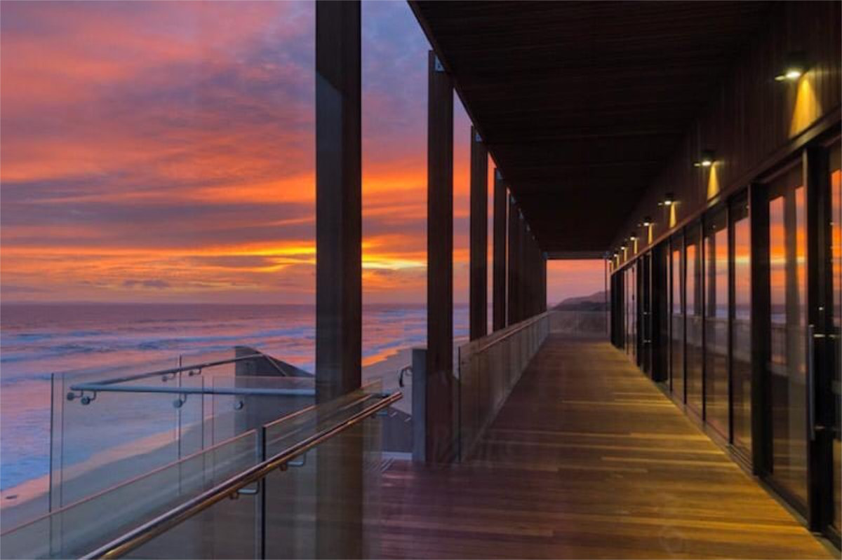 Portsea SLSC-2208976