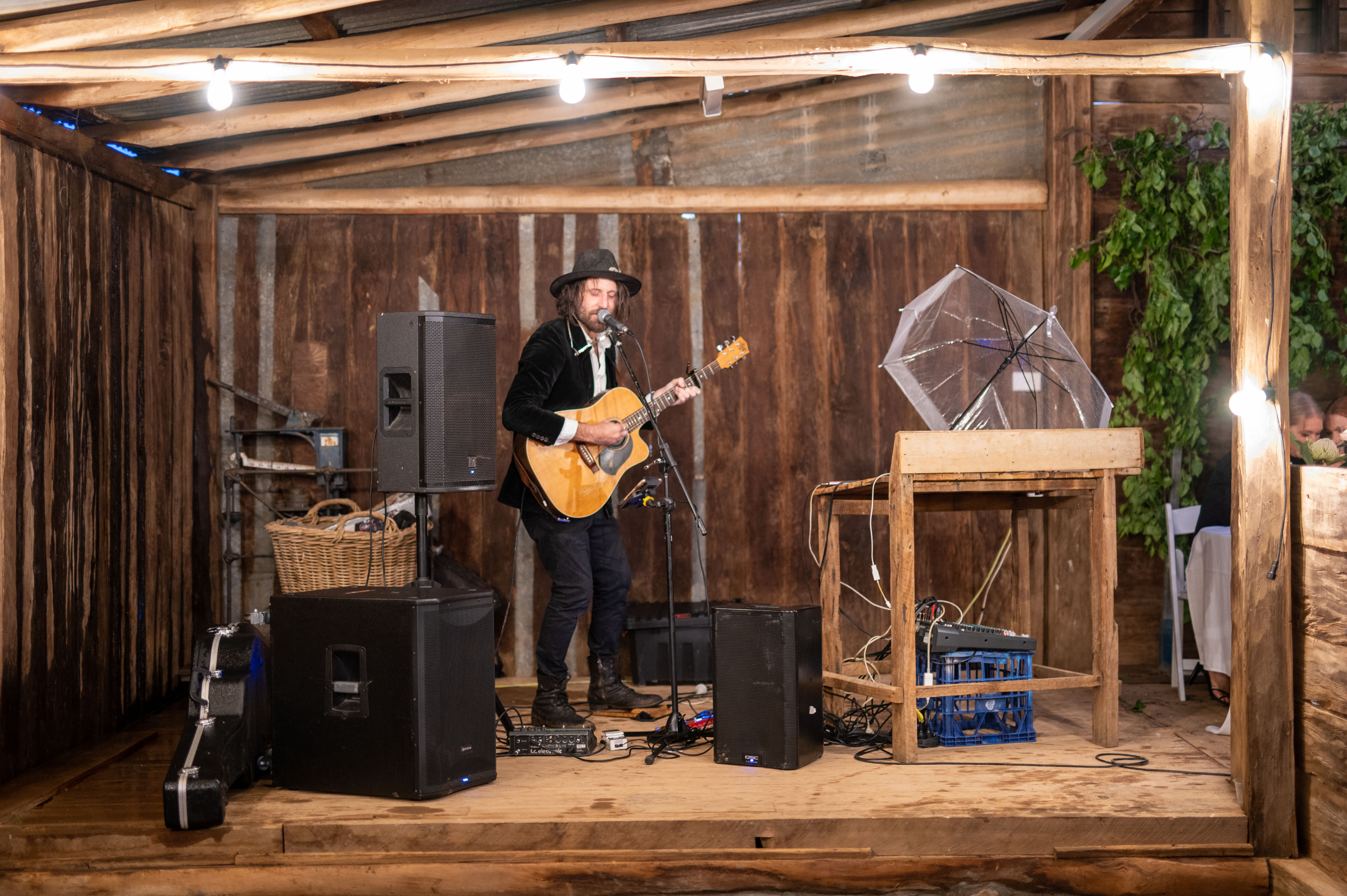 Tongbong Woolshed-2410433