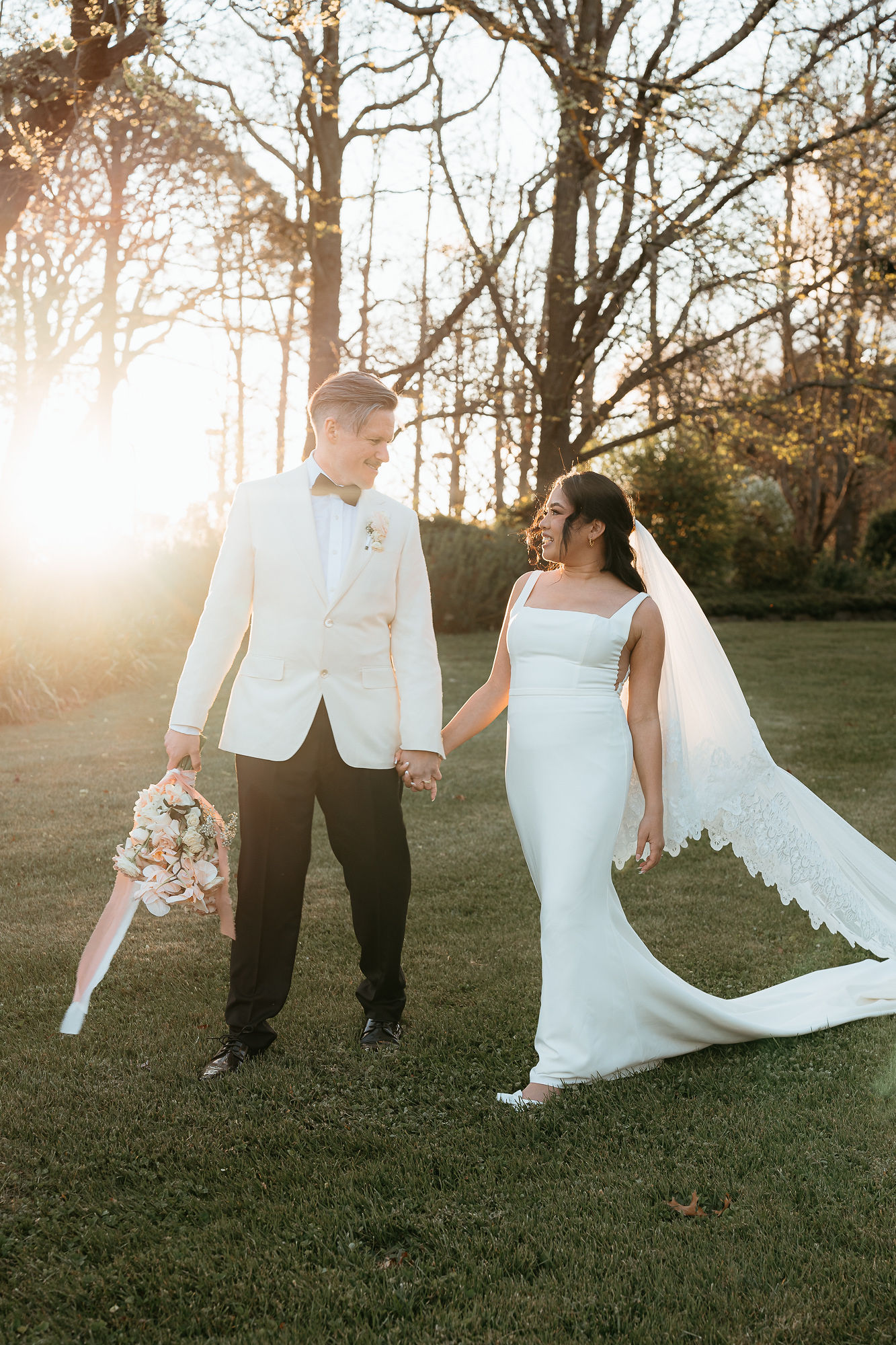 Merrilla Weddings-2406051