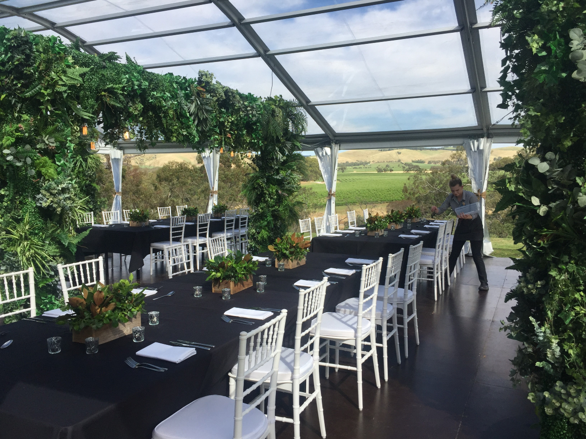 Novotel Barossa Valley Resort-2424406