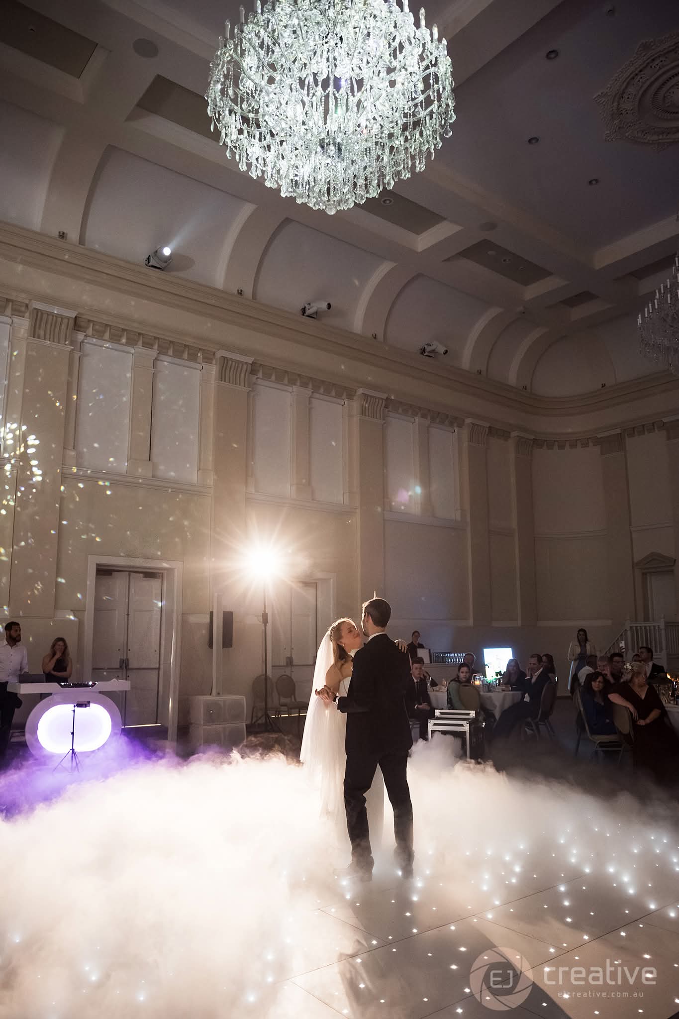 Montgomery Hall-2500835