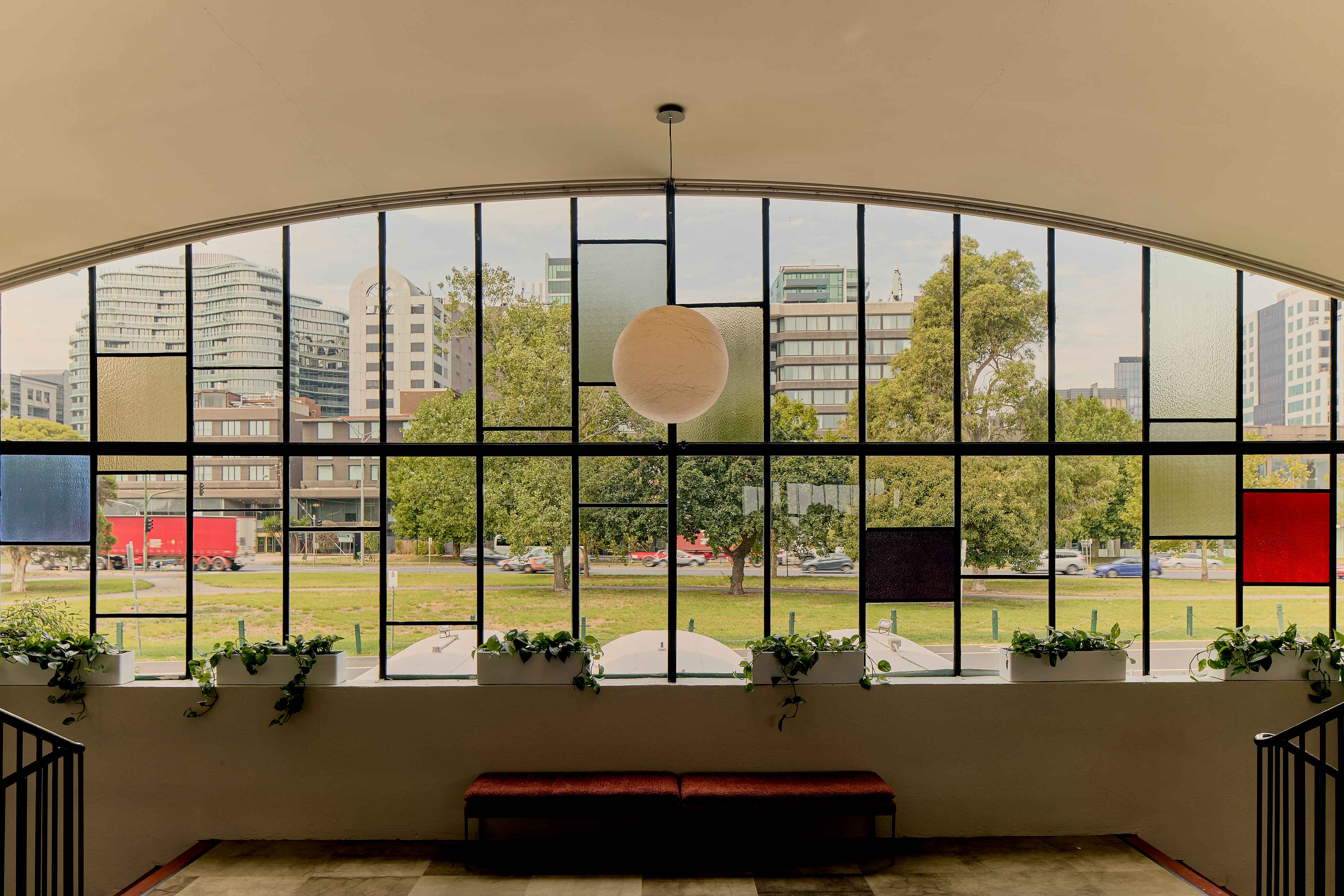 Lakeside Pavilion-2428835