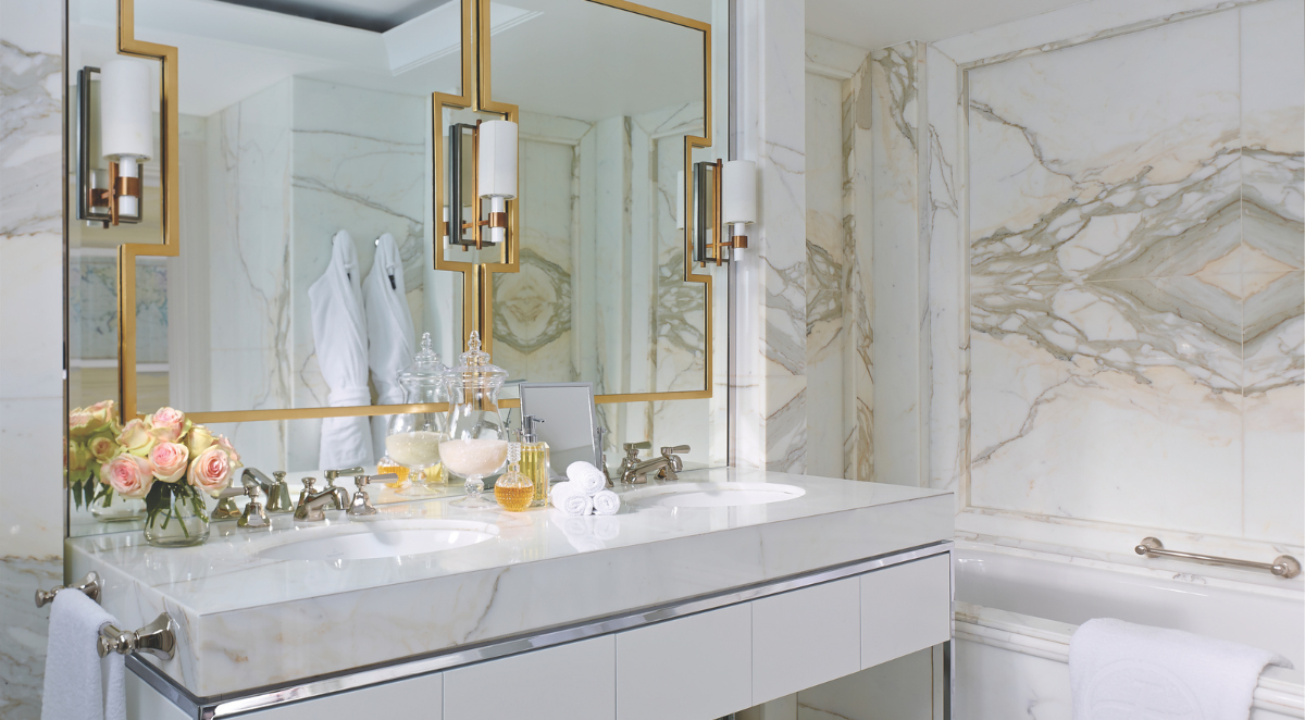 The Langham Sydney-2405538