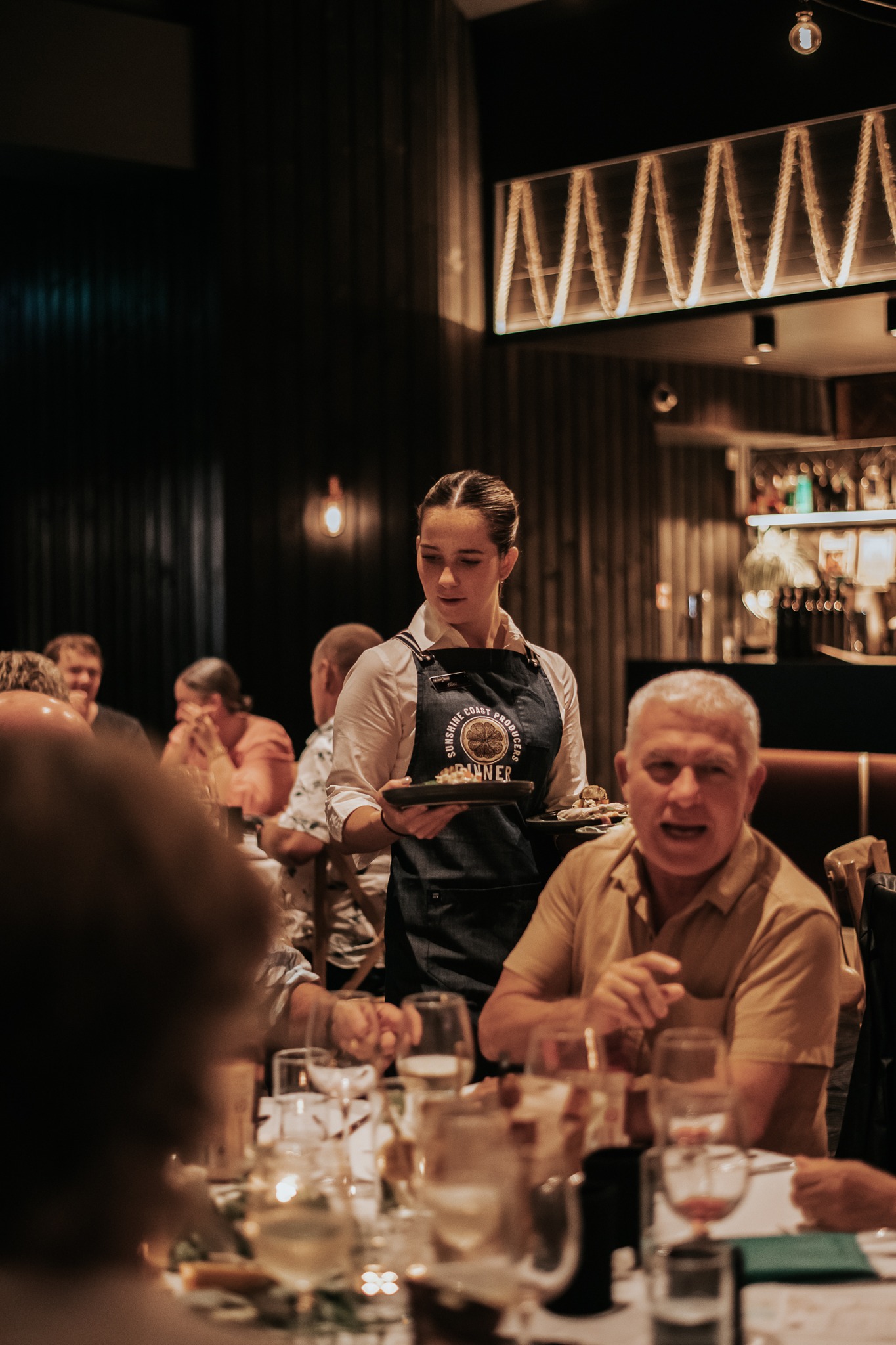 The Savvy Squire-2257846