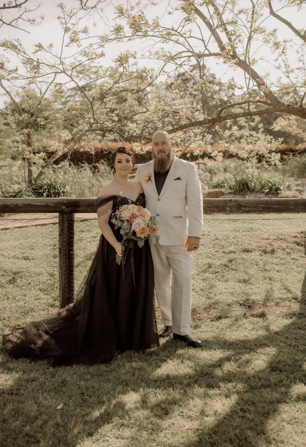 Kilnhaus at Hunter Valley Brewhouse-2420067