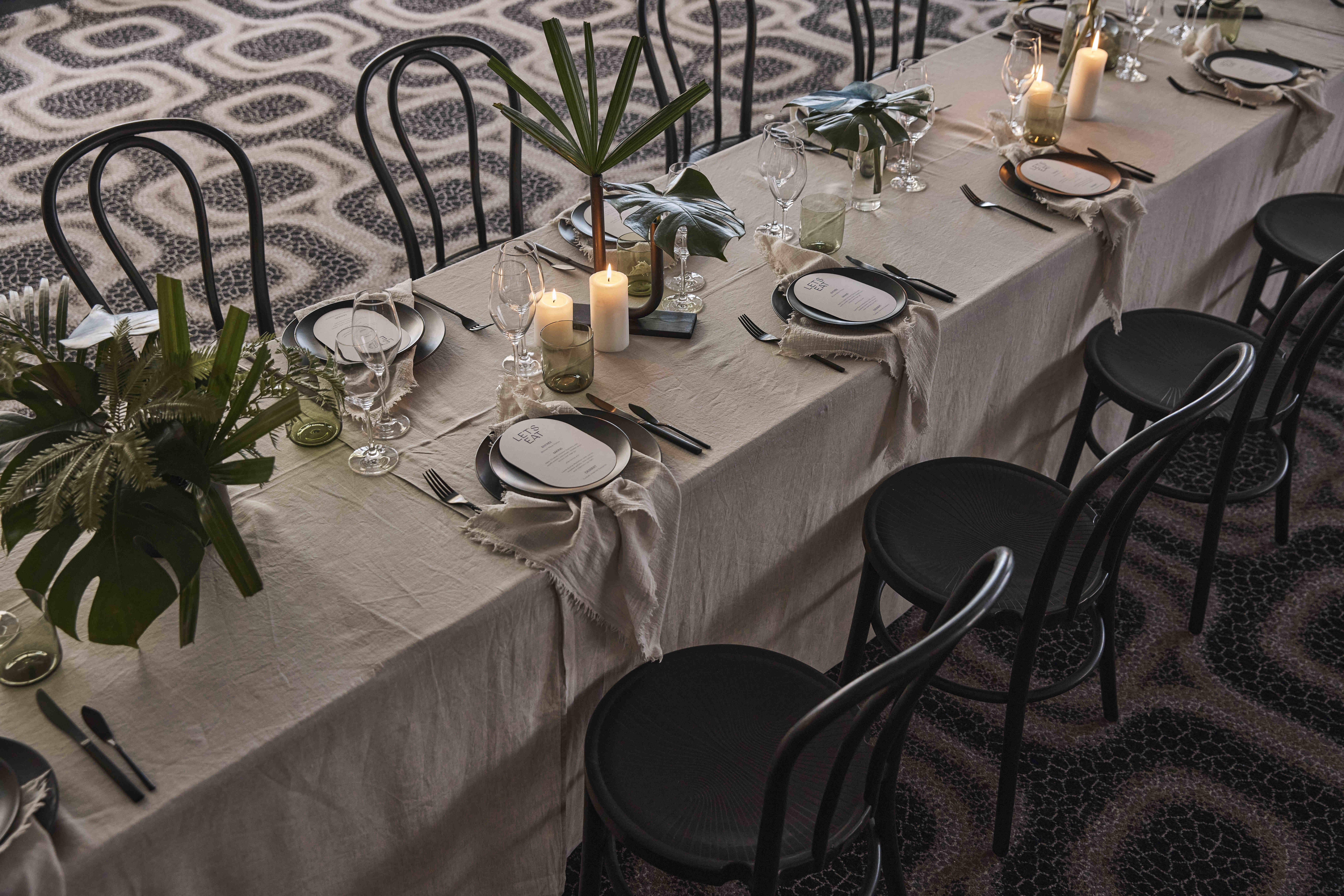 QT Gold Coast-2288084