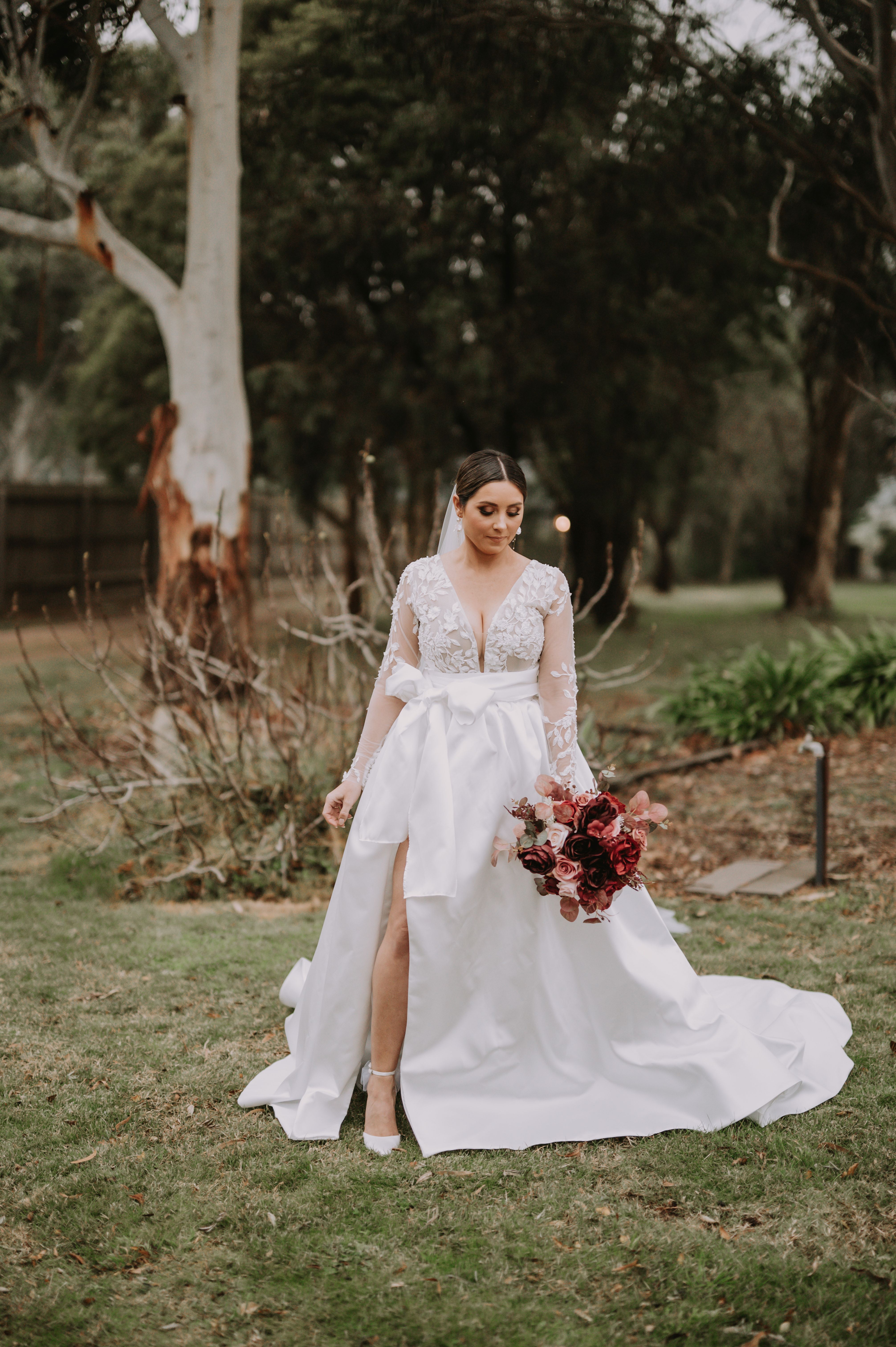 Roombas @ Mt Aitken-2404257