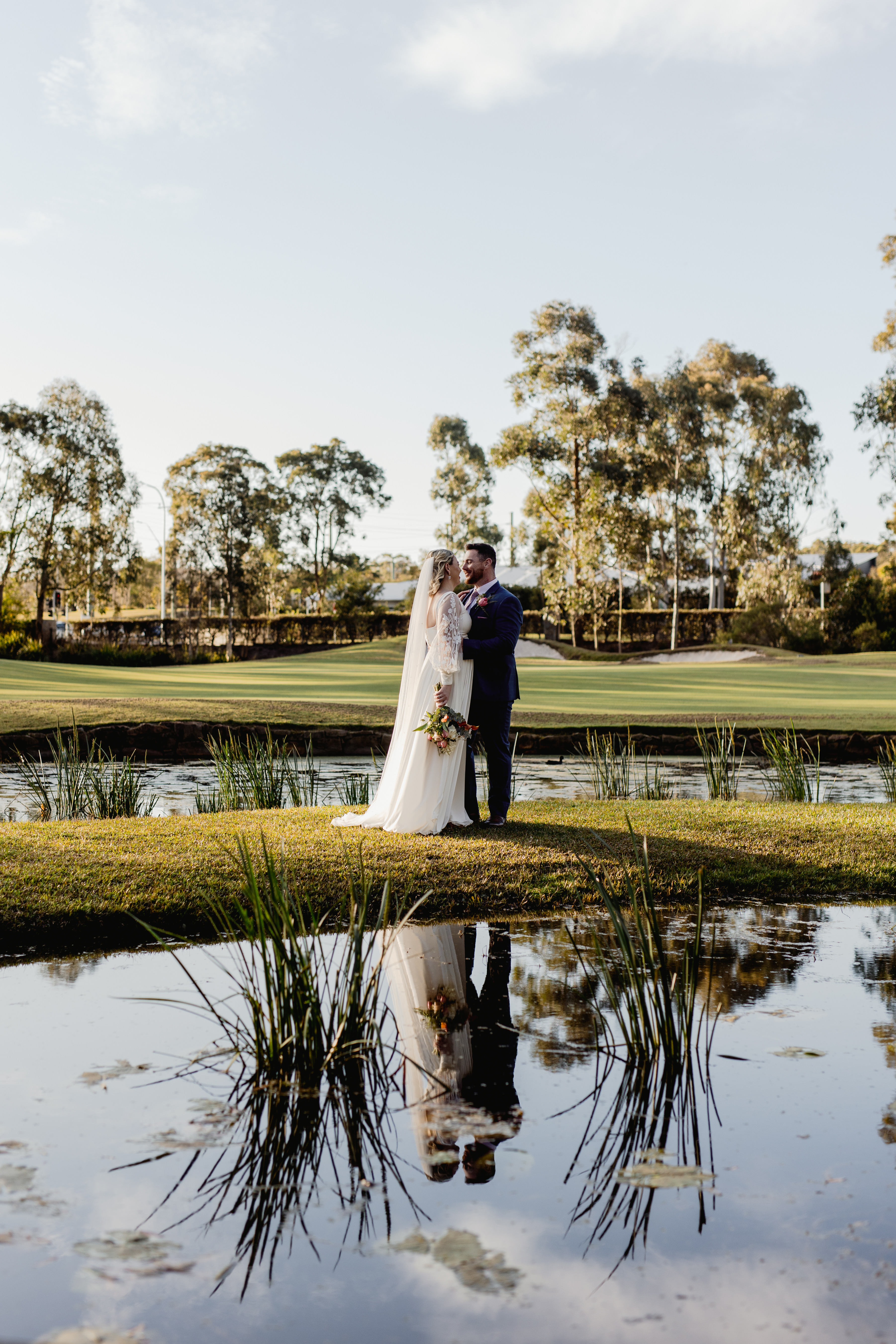 Pacific Dunes Greenhouse-2370617