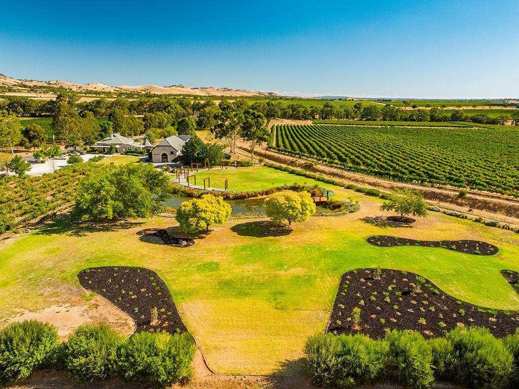 Pirathon Country Estate-2446881