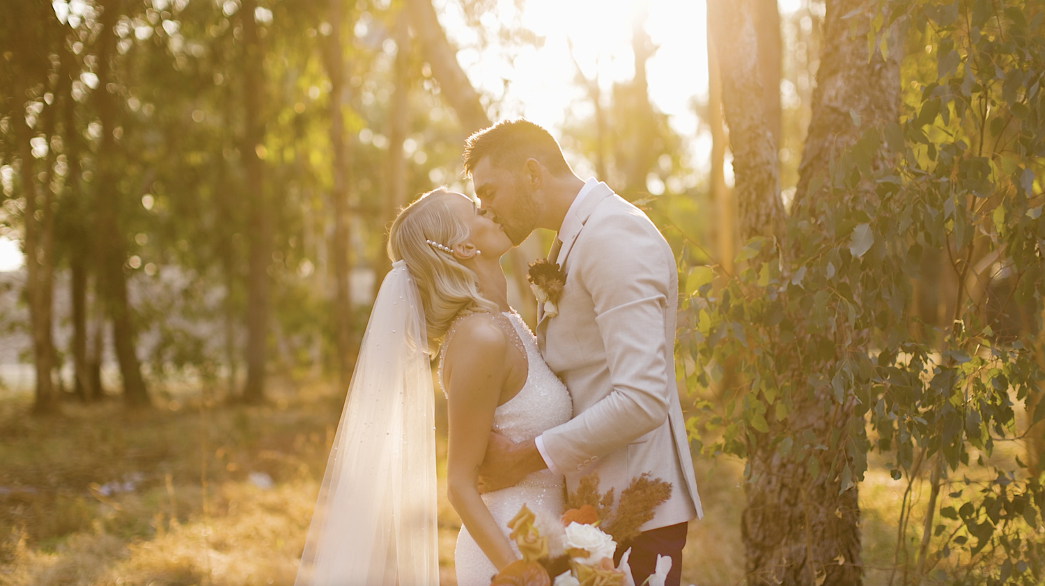 Bailey Brewing Co.-2191828