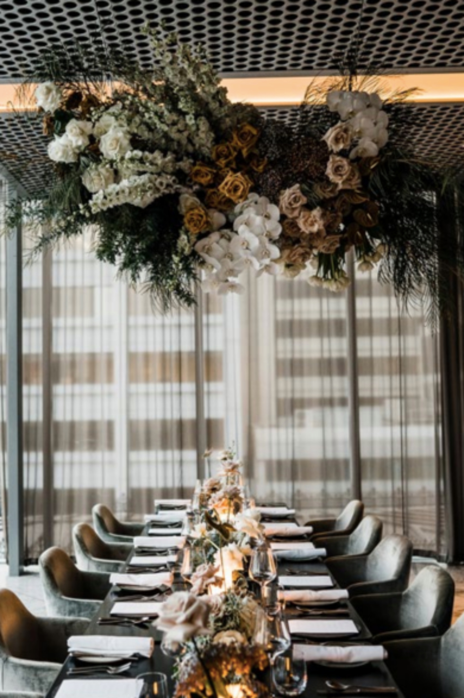 State Buildings-2366277