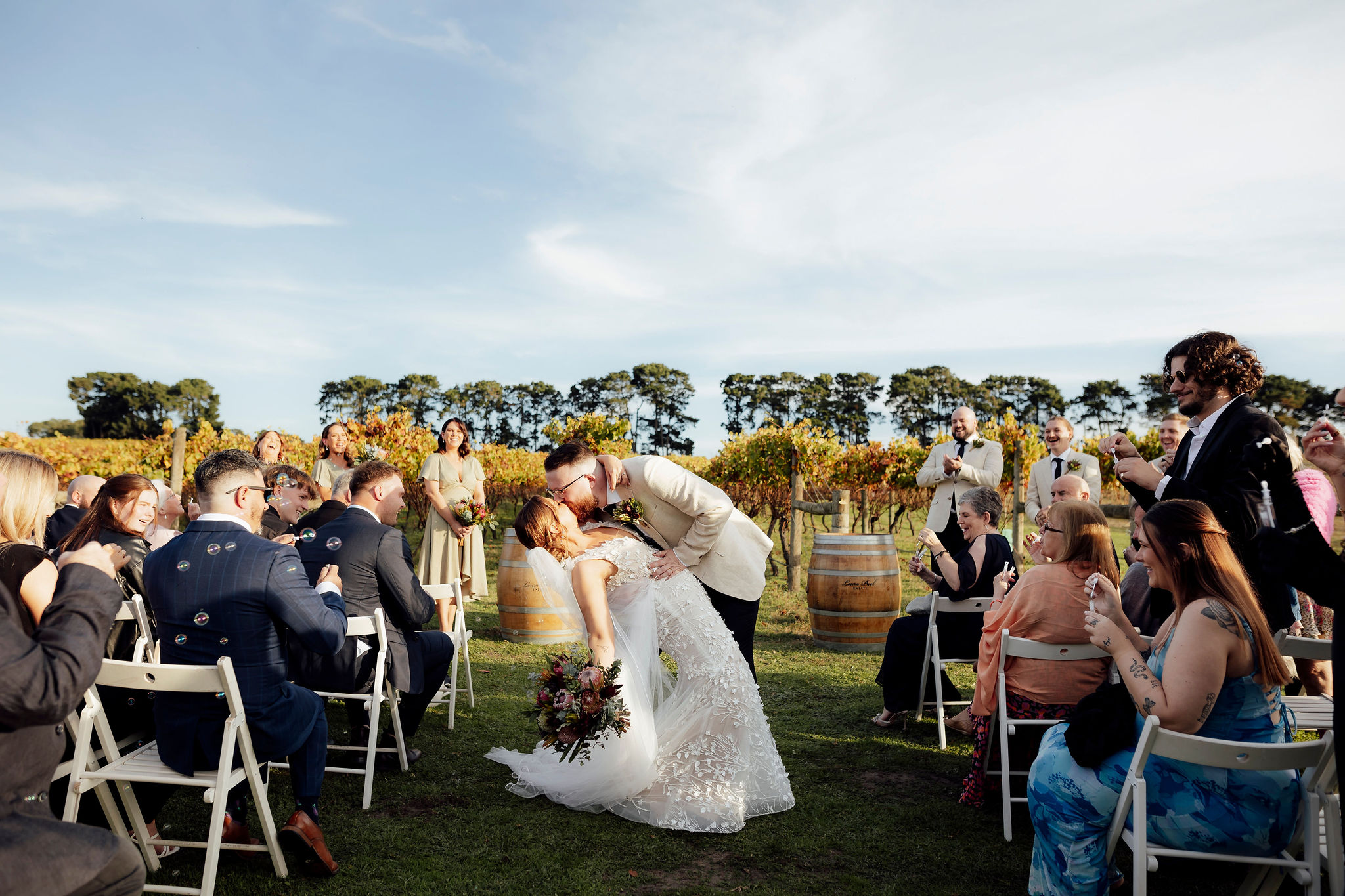 Leura Park Estate-2527156