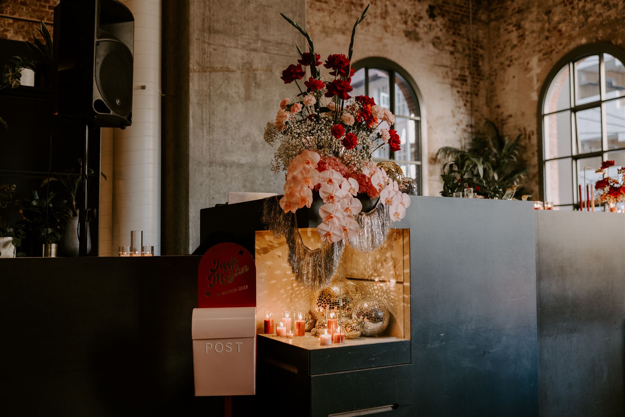 Higher Ground-2380387