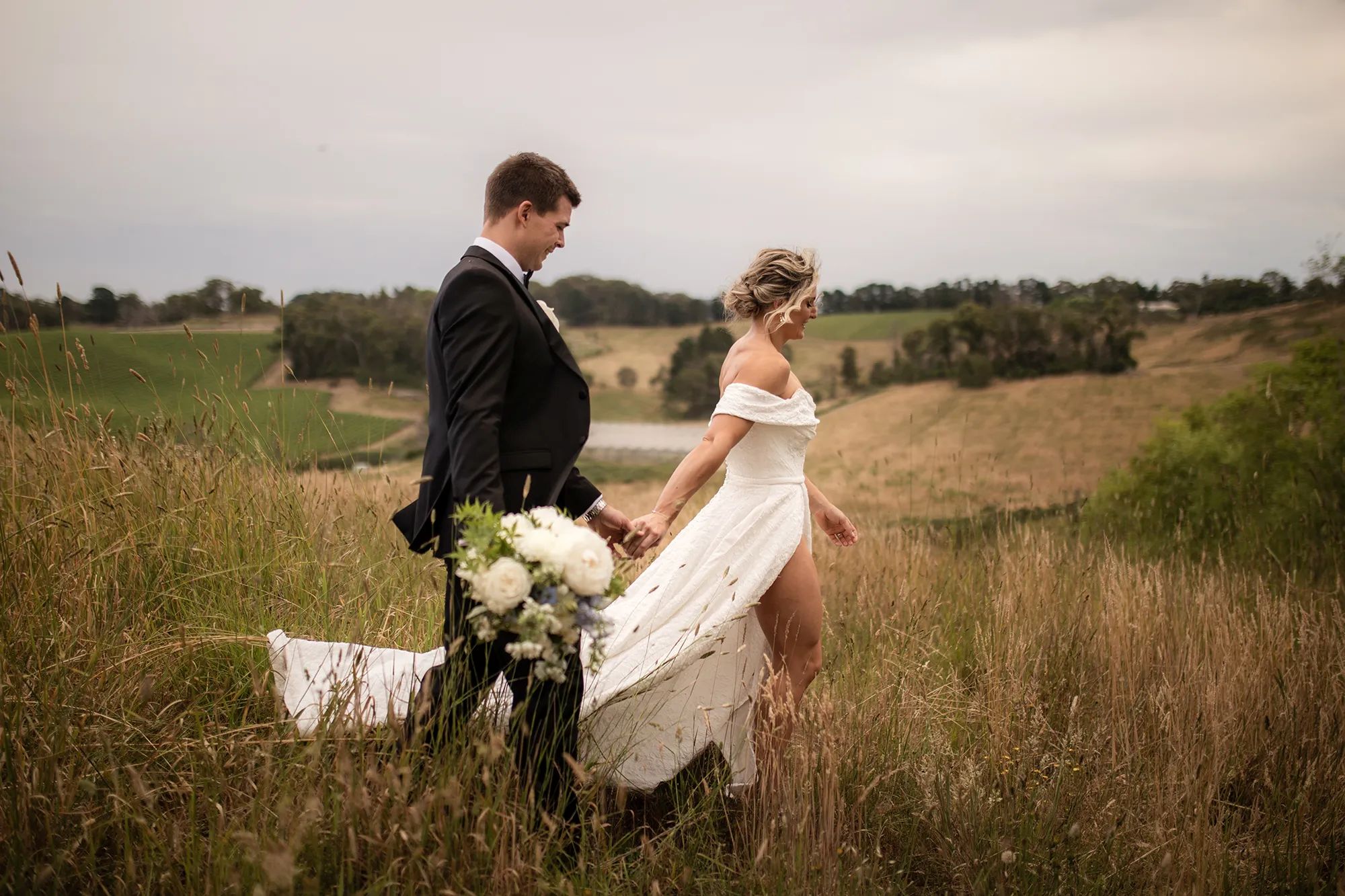 Tilbrook Estate-2464344