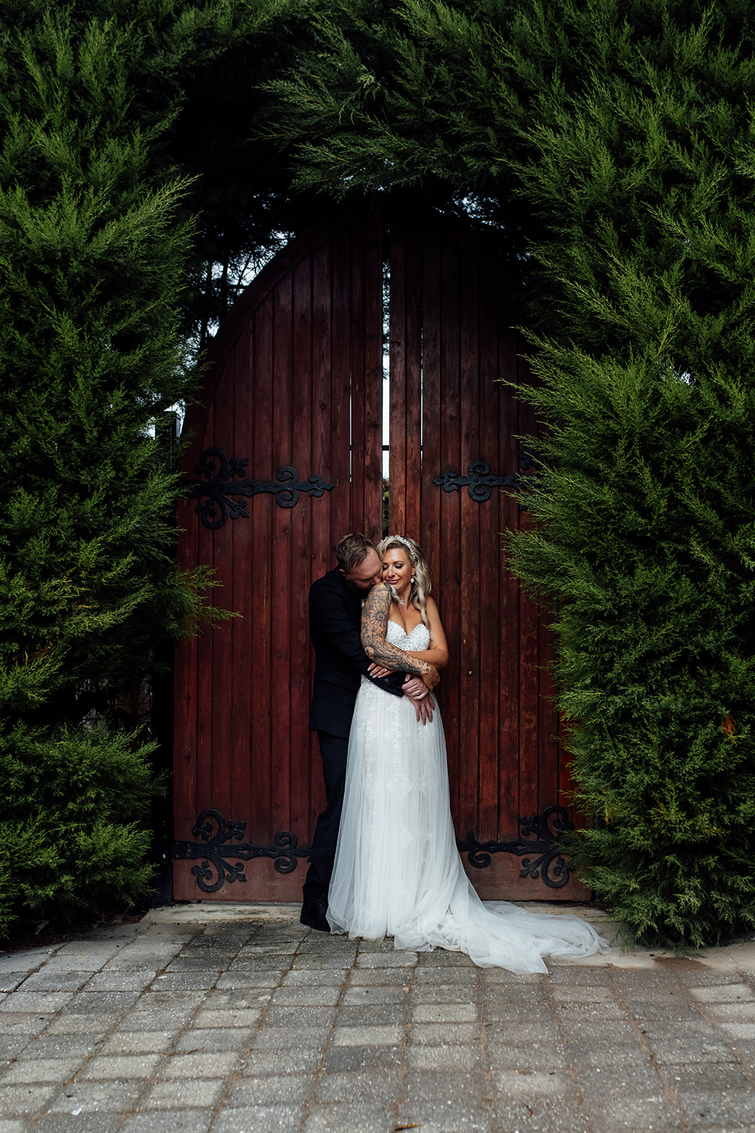 Barrabool Maze Estate-2430370