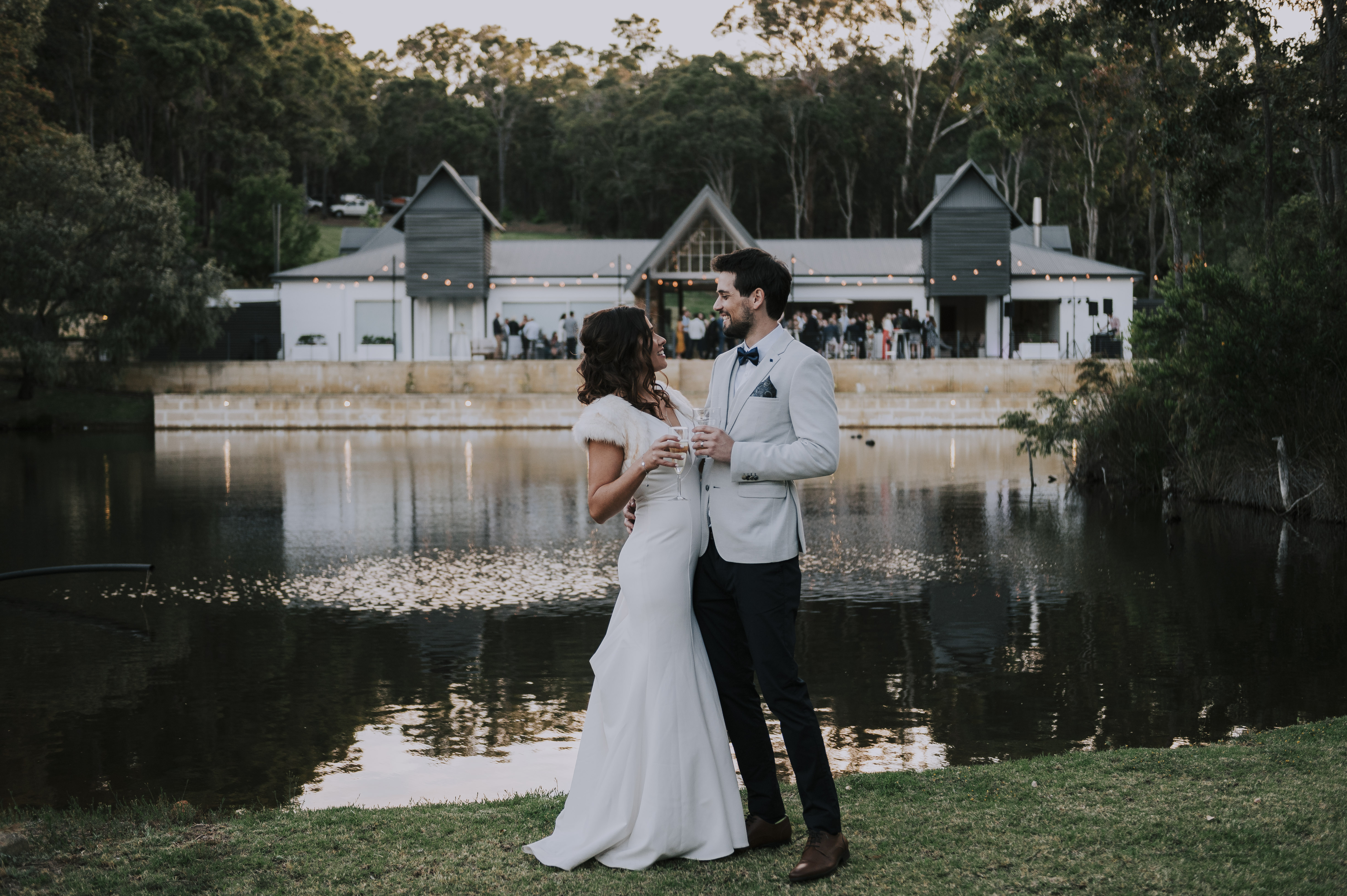 Sundance Lodge-2156109