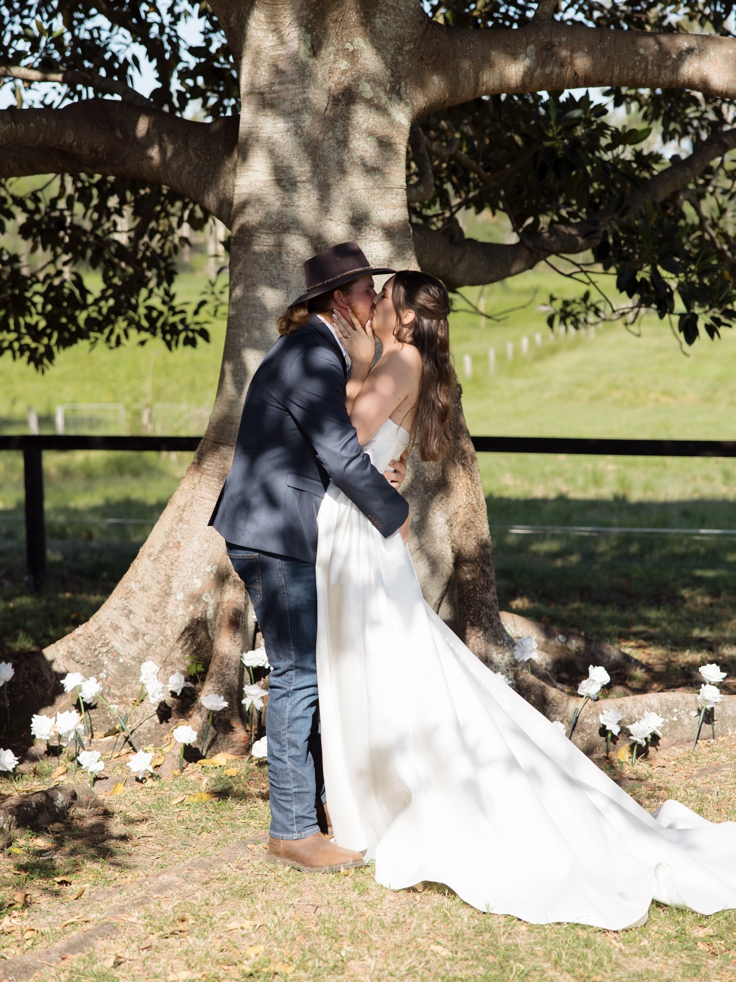 Delaneys Estate-2501507