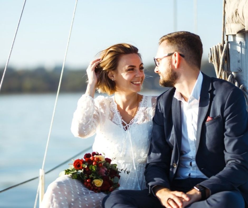 Hygeia Charter Service-2482516