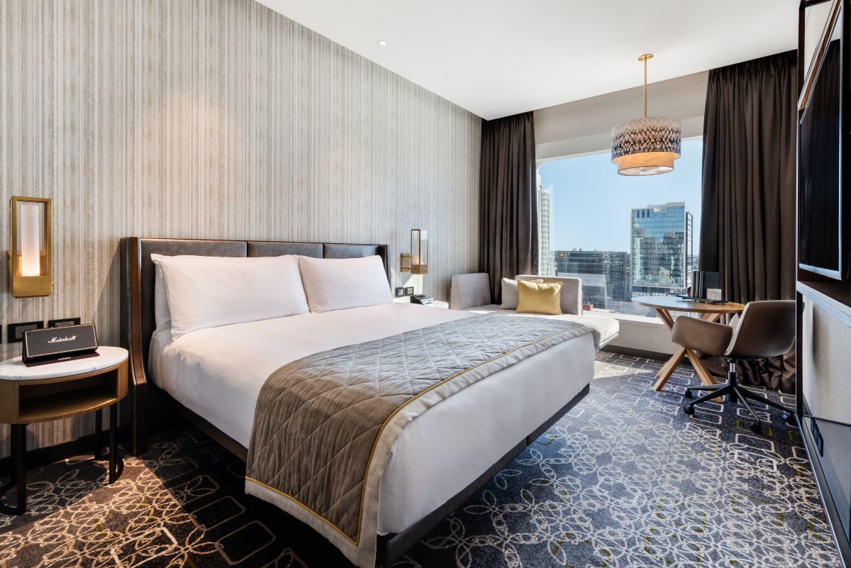 InterContinental Perth City Centre by IHG-2444472
