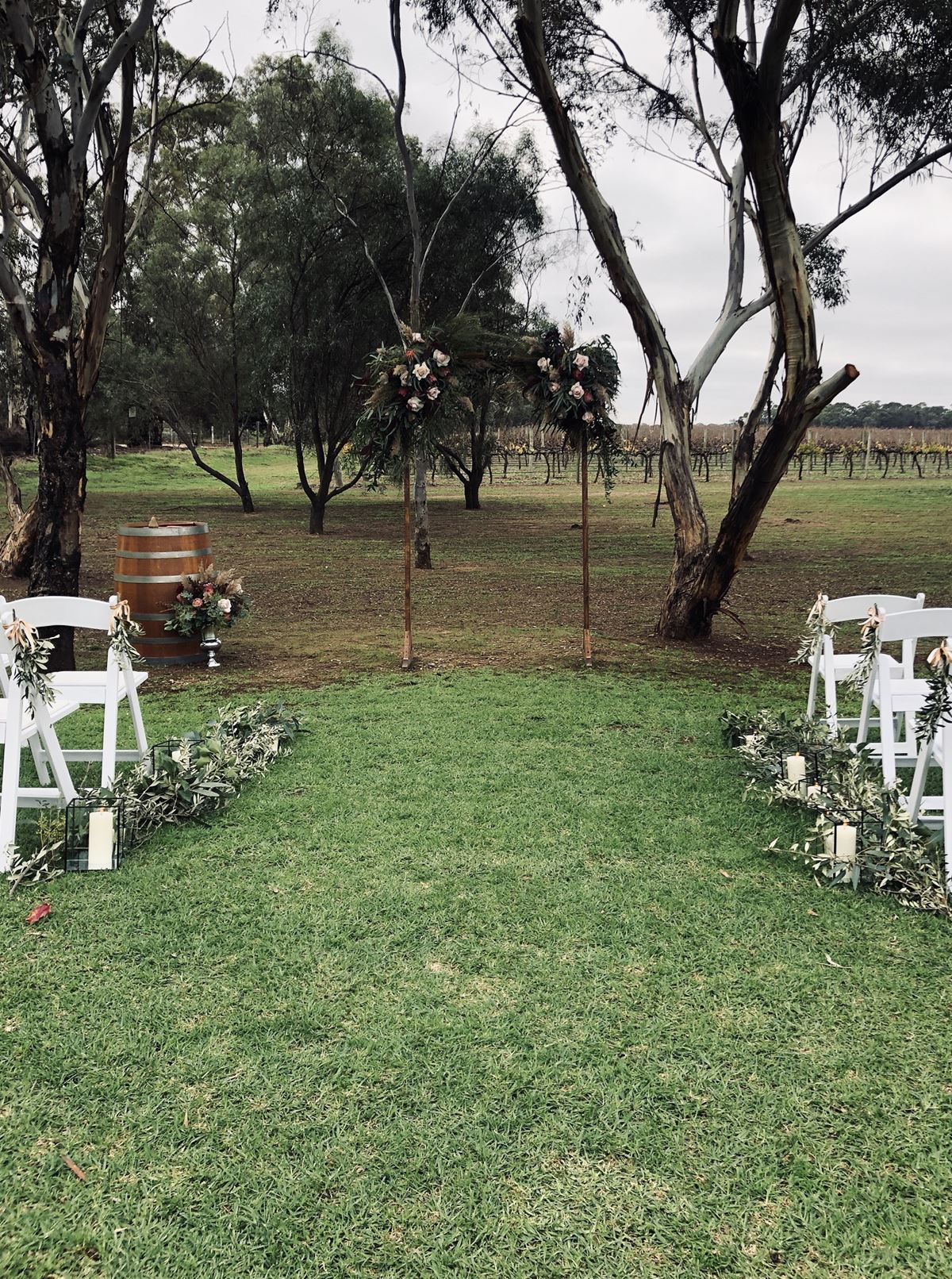 Pirathon Cellar Door-2446849