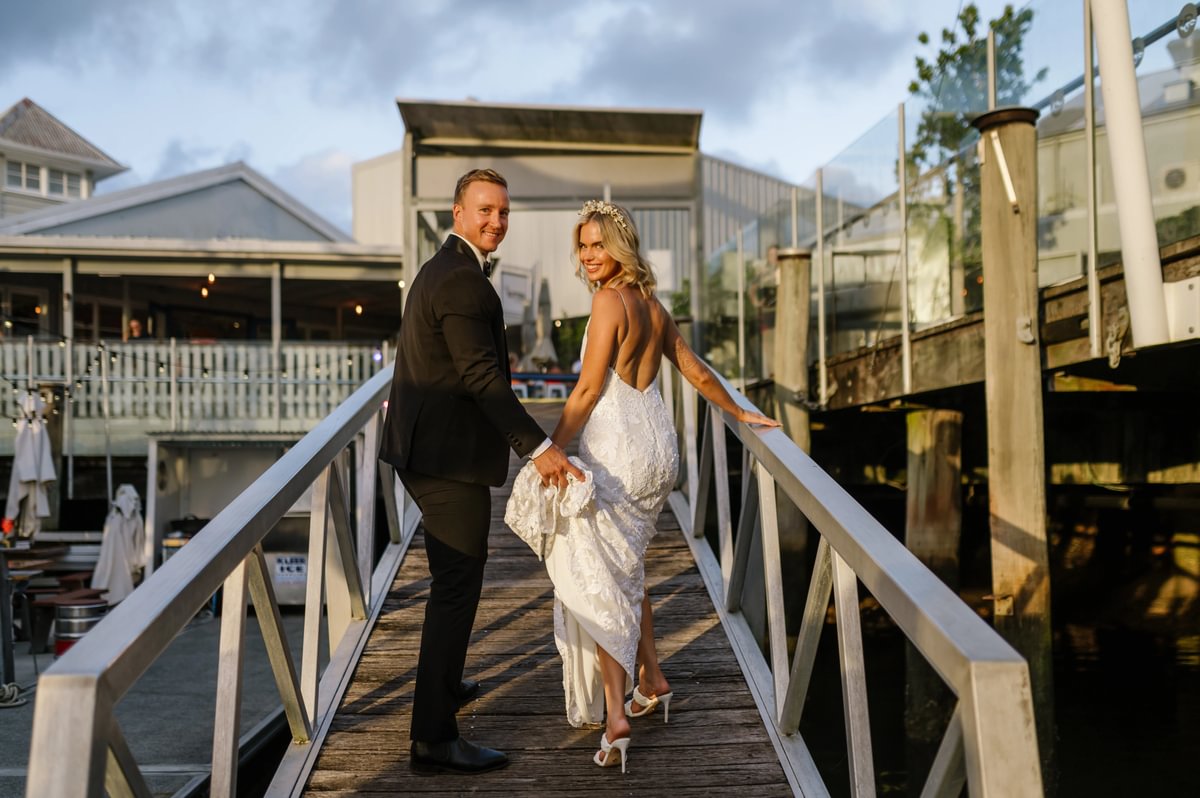 Wharf Events-2433374