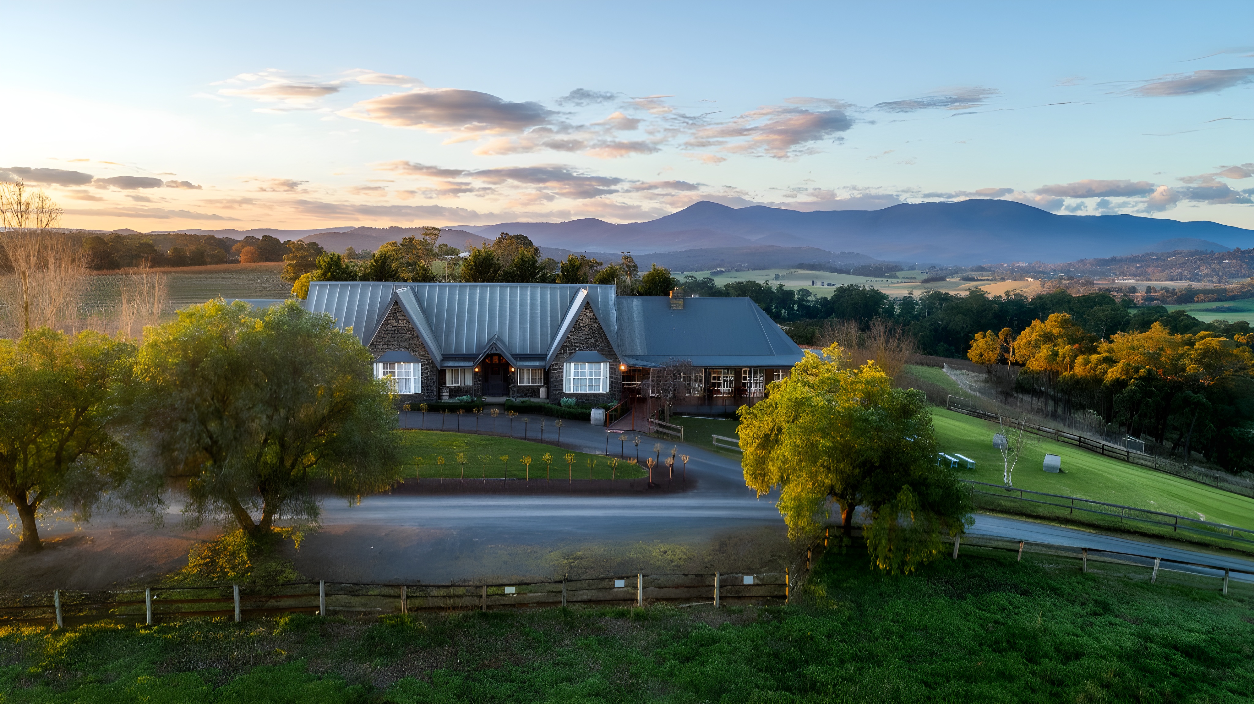 Riverstone Estate-2475088