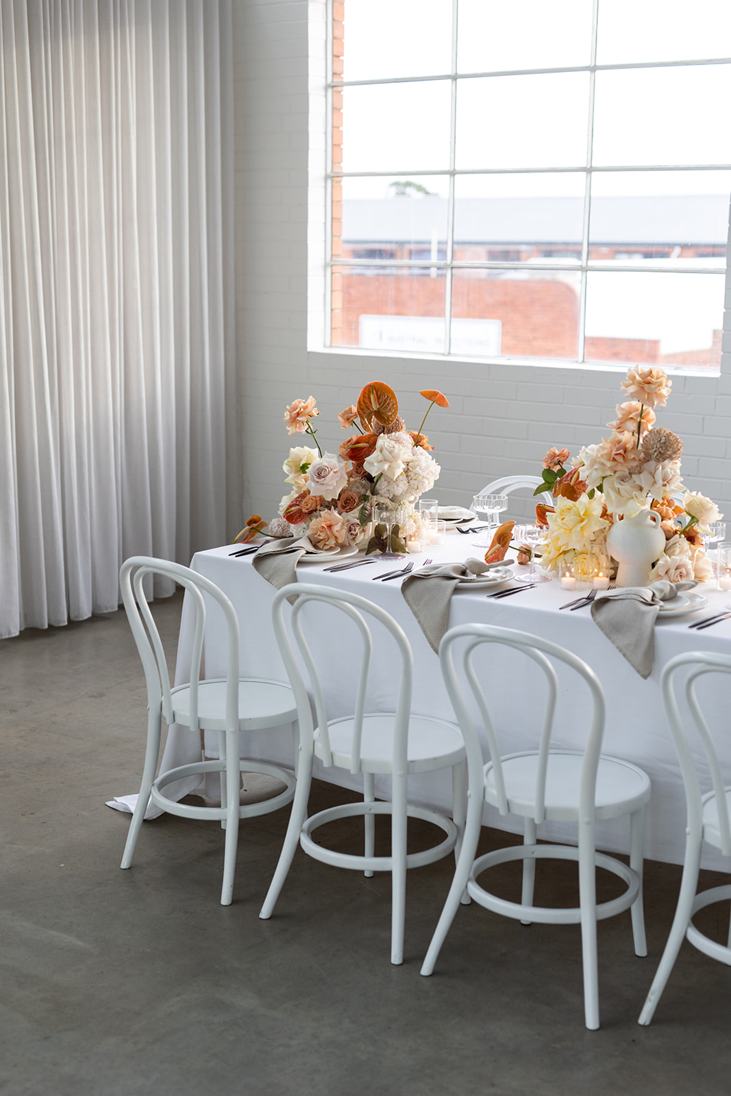 The Button Factory-2404896