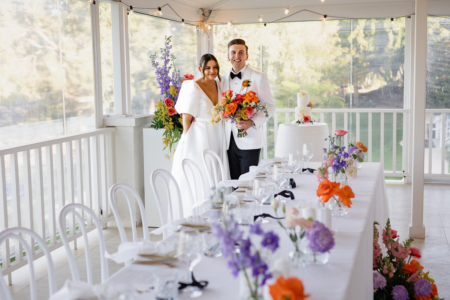 Aravina Estate-2462908