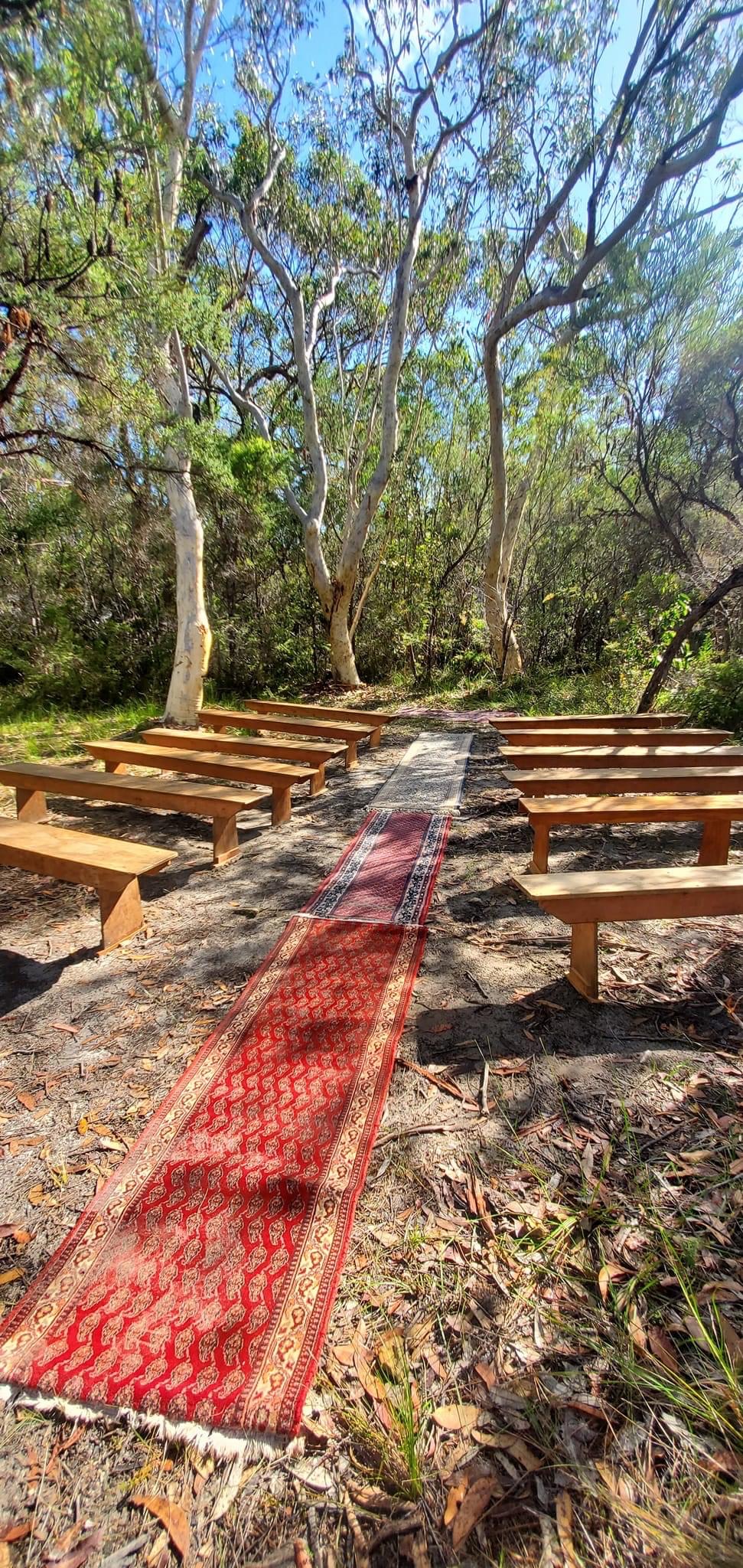 Events At Glenrock-2435378