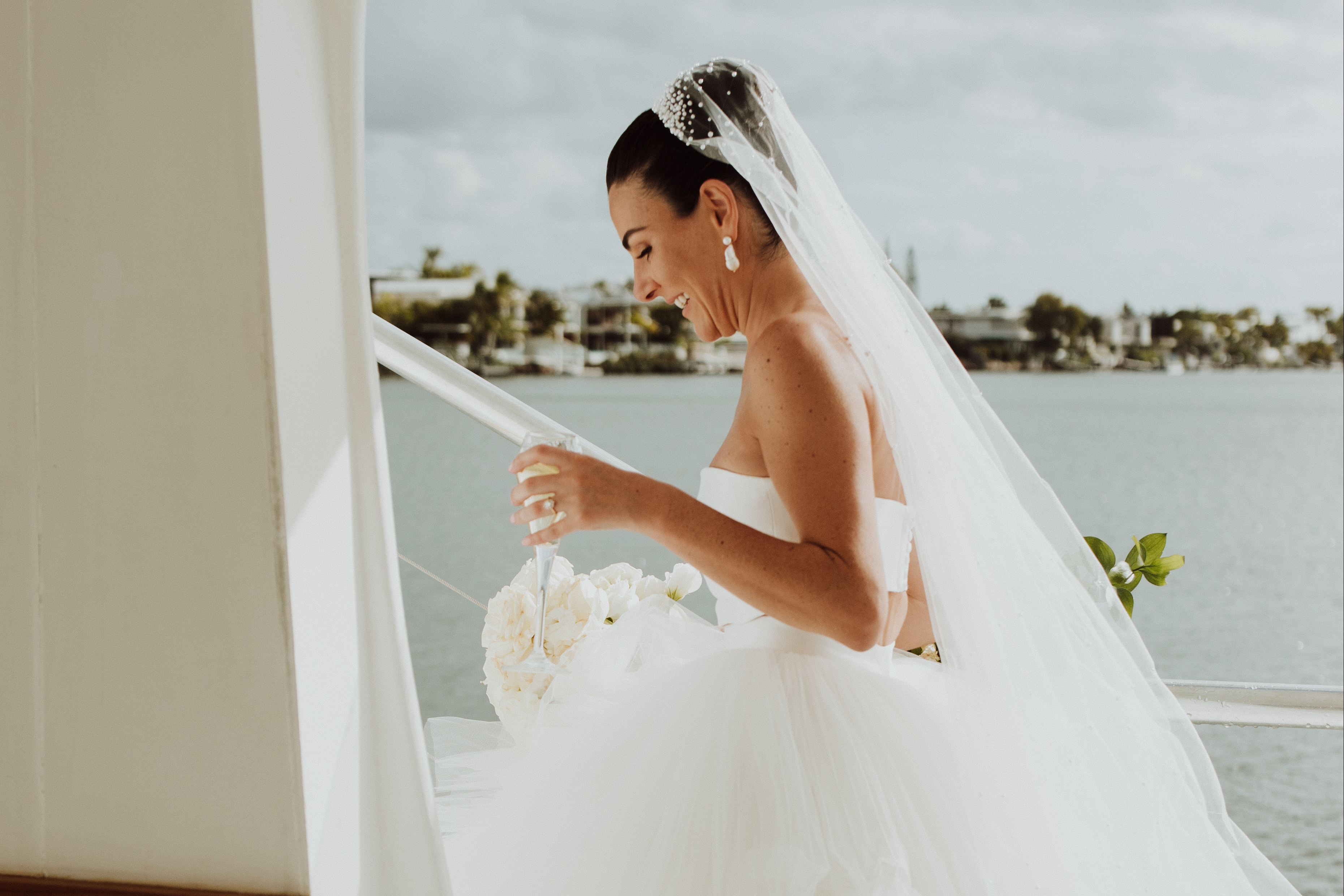 Catalina Noosa-2414251