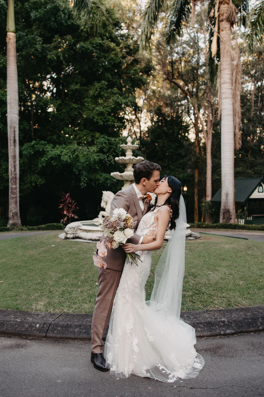 Coolibah Downs Private Estate-2383086