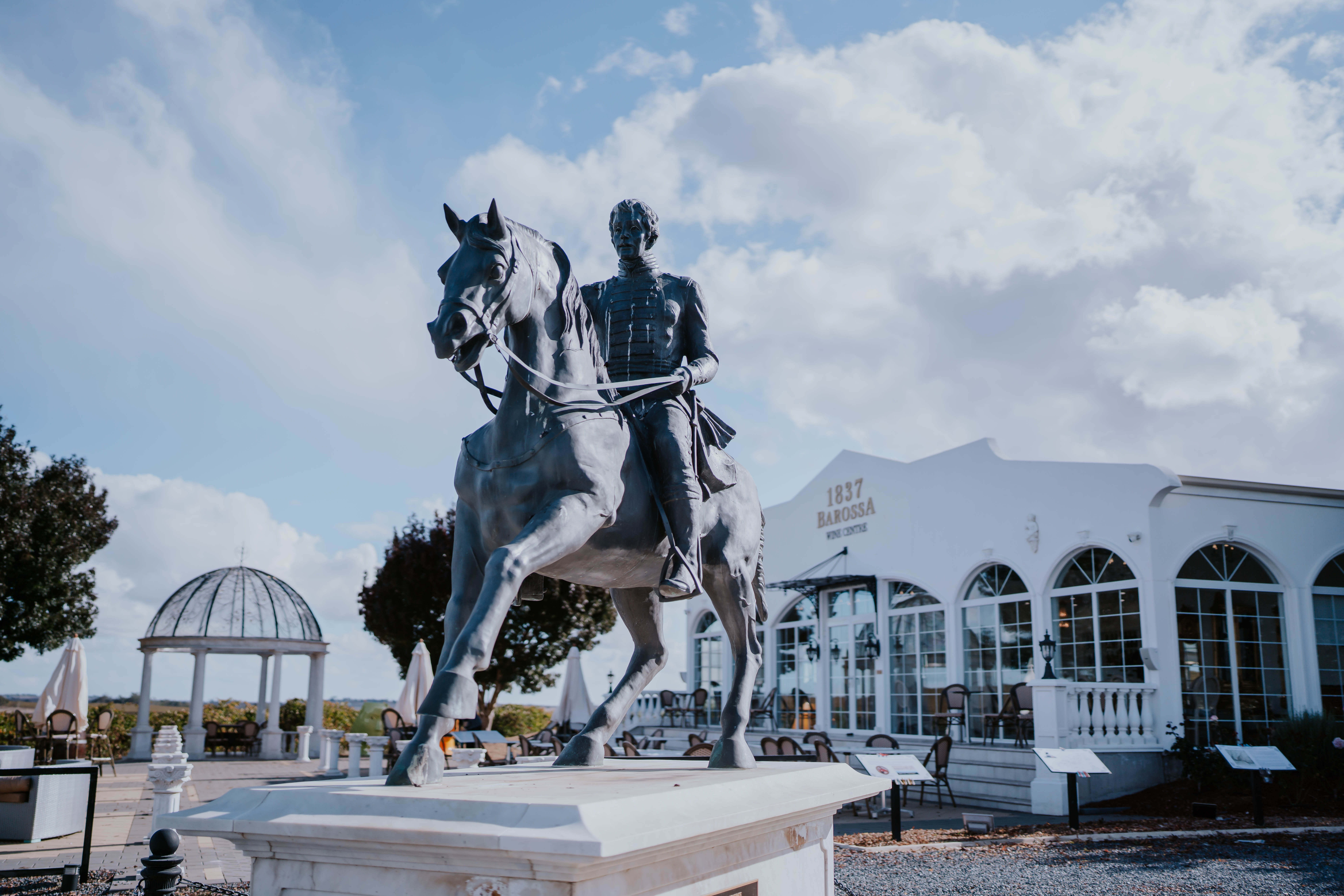 1837 Barossa-2334772