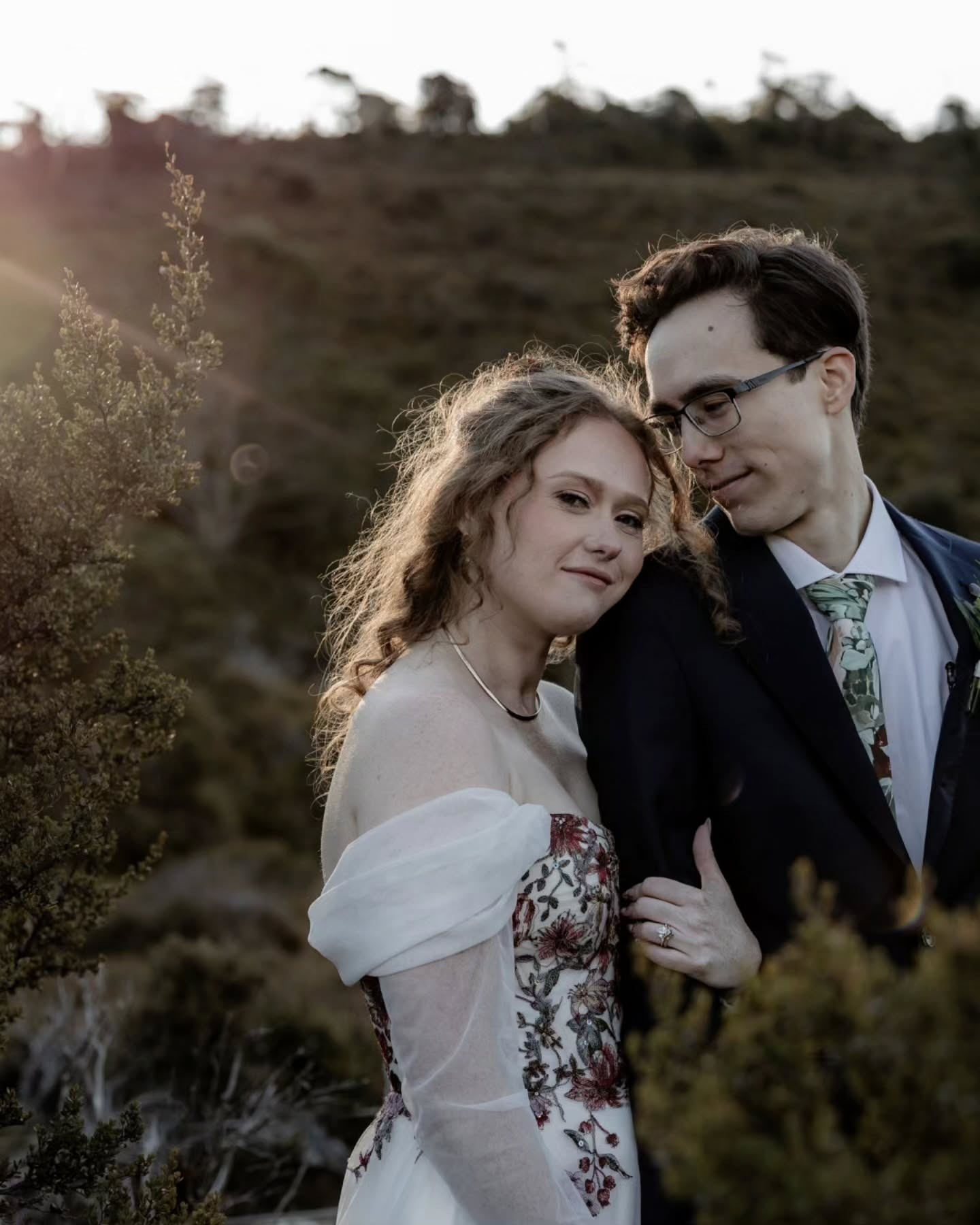 Peppers Cradle Mountain Lodge-2487934