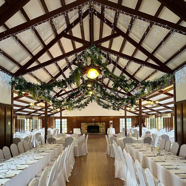 Sherwood Receptions-2259358