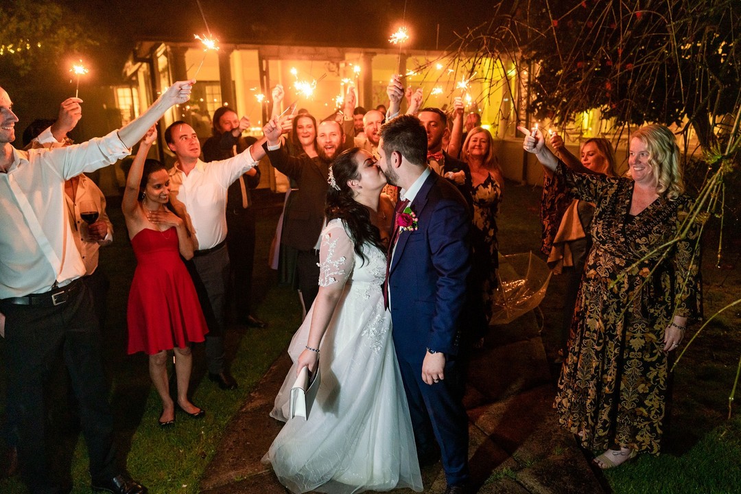 Milton Park Country House Hotel & Spa-2374695