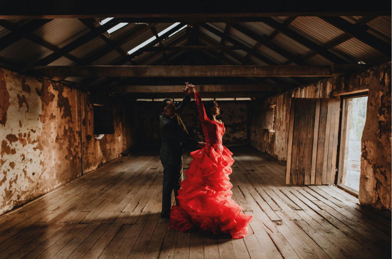 Buckland Estate-2192838