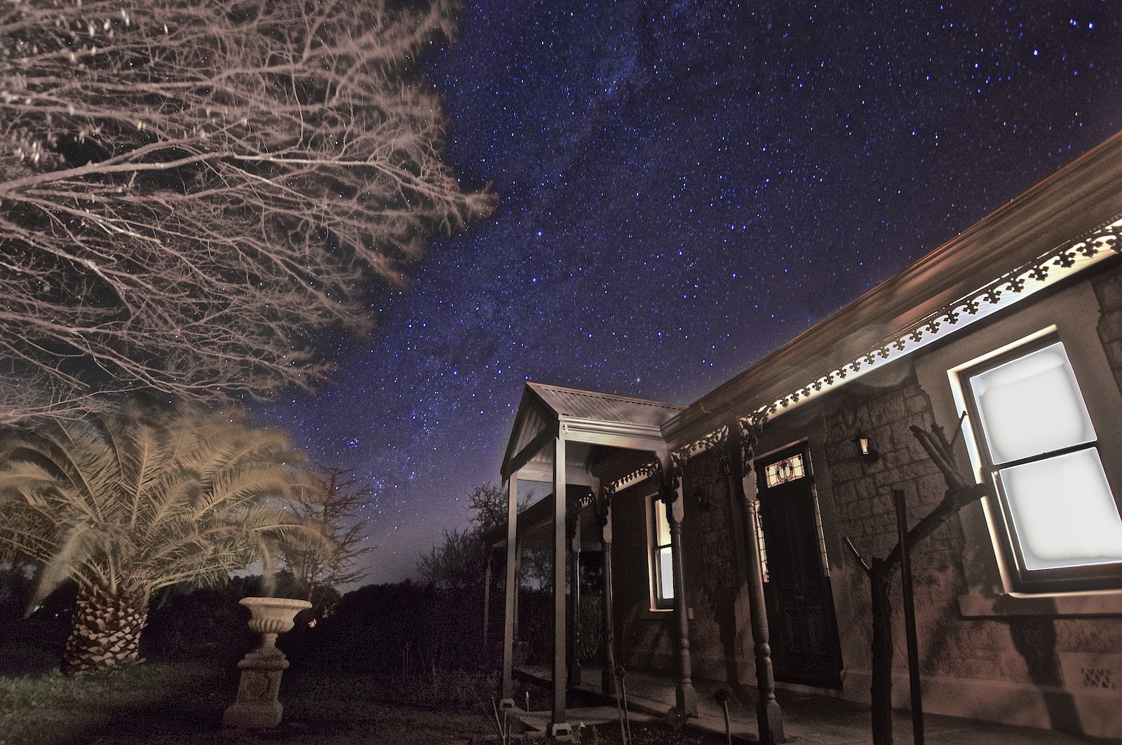 Pirathon Country Estate-2446886