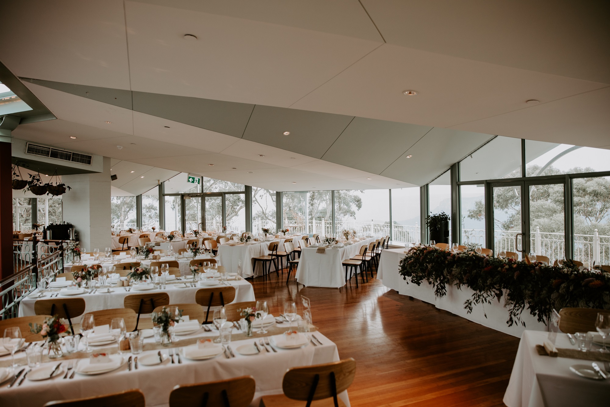 The Lookout Echo Point-2290733