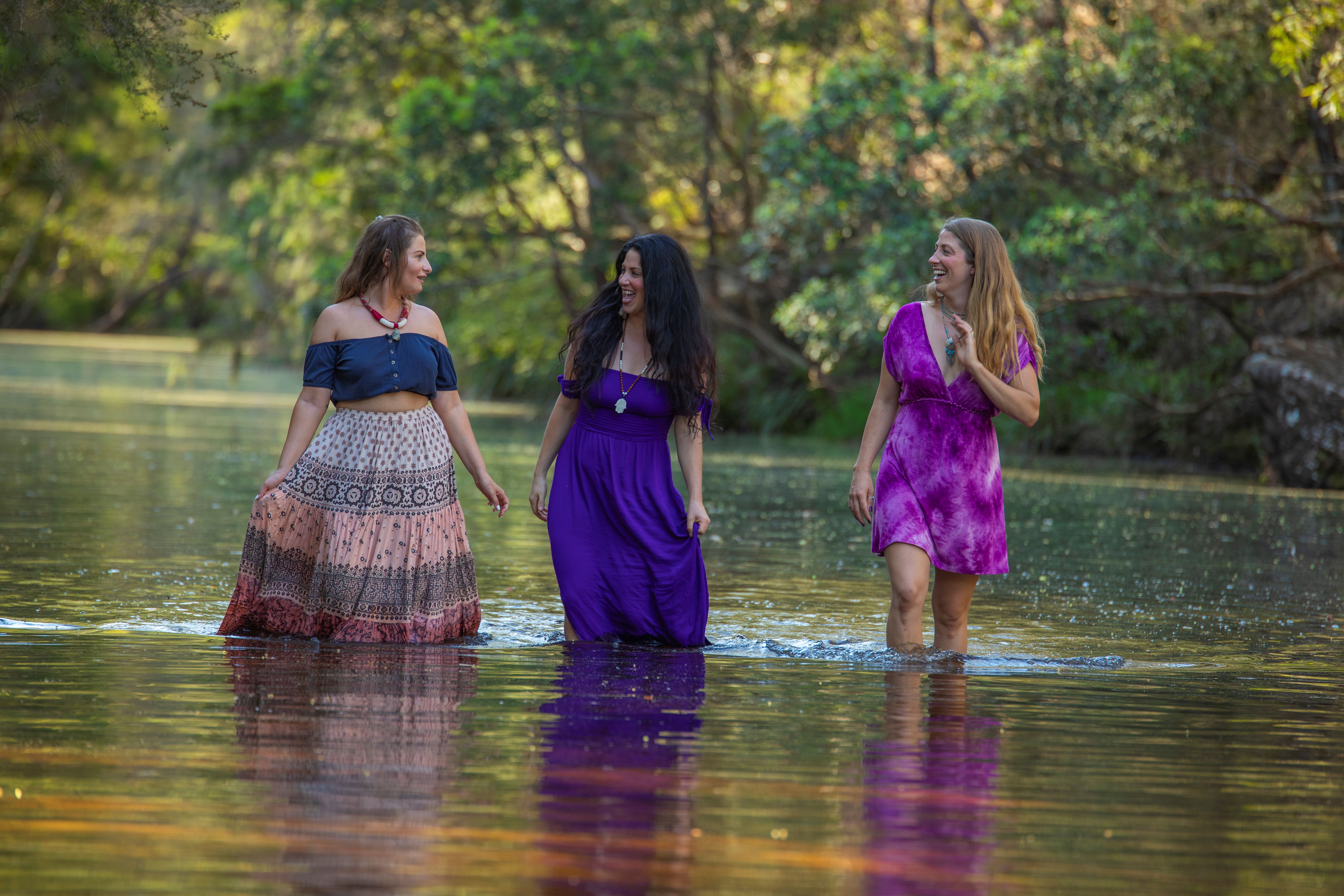 Kurrajong Trails and Cottages-2457405