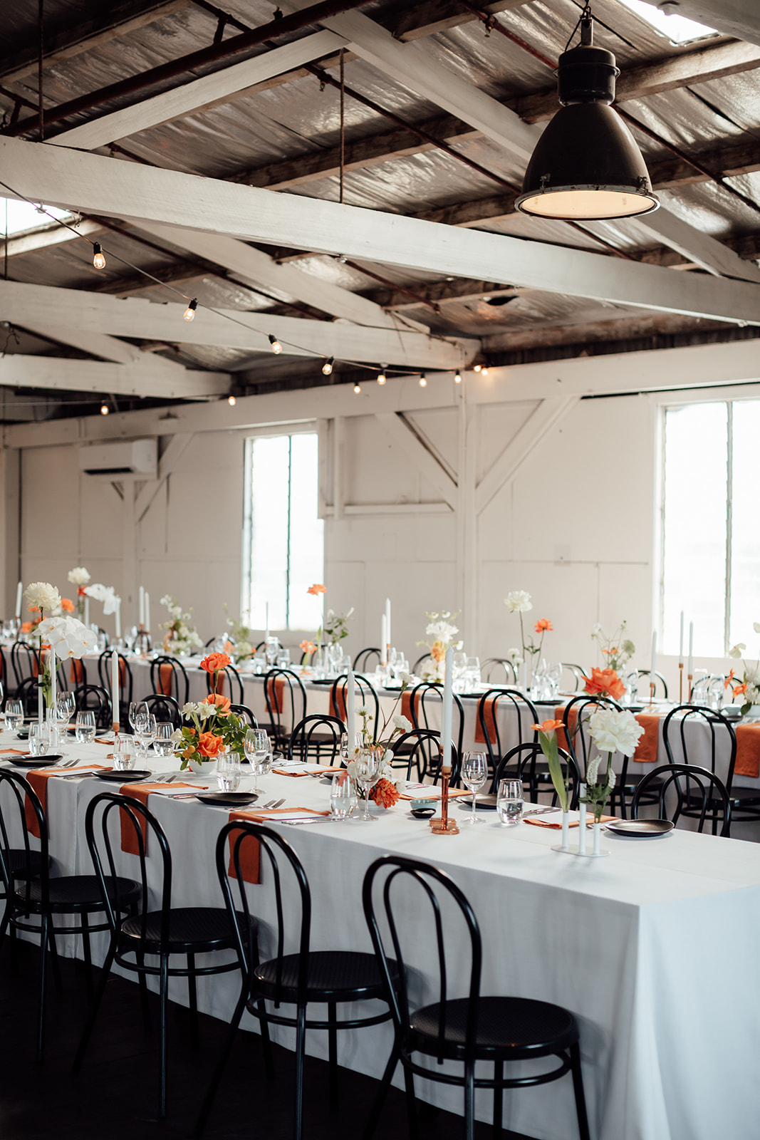 Gather & Tailor-2405333