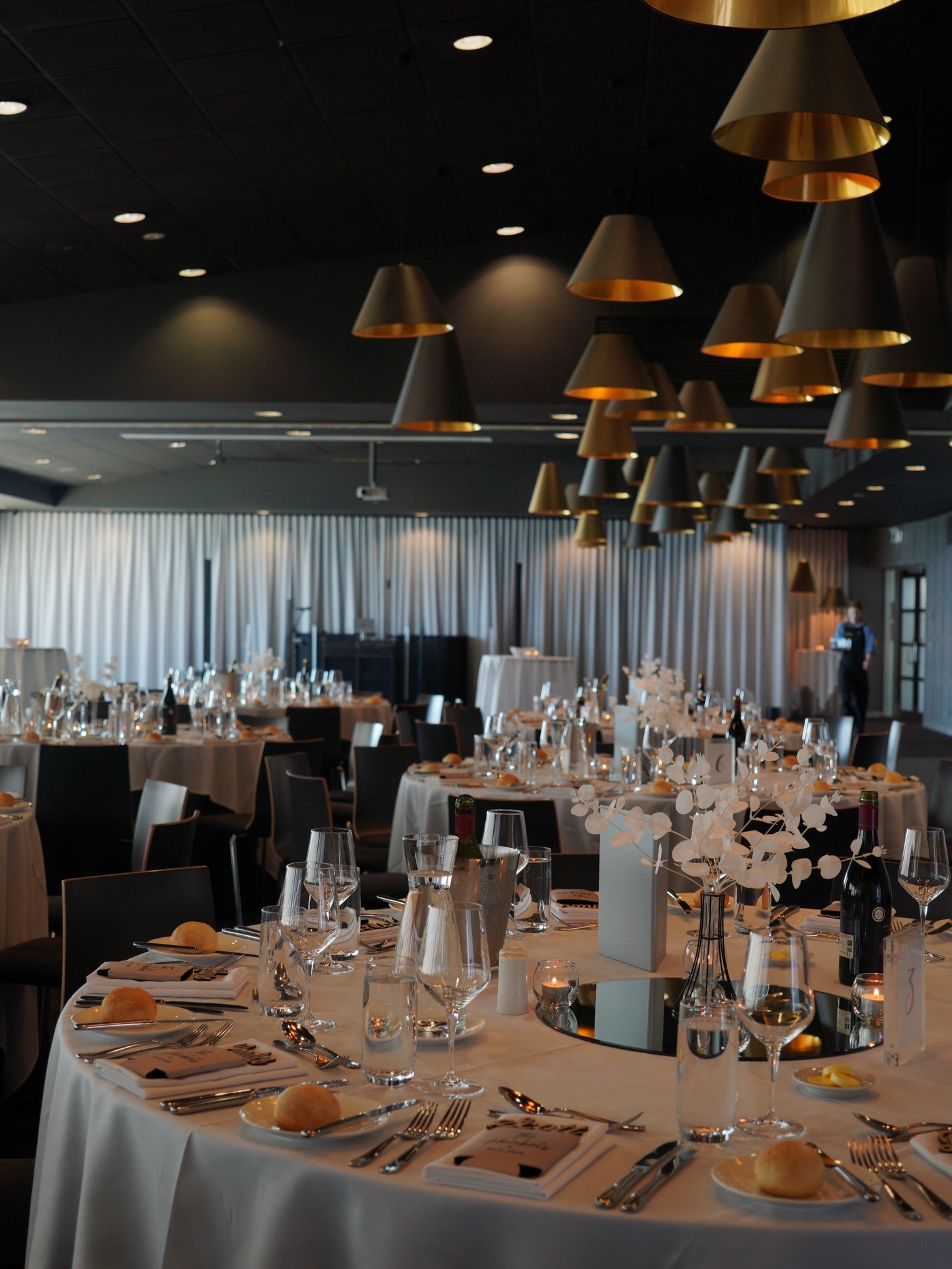 Sandringham Yacht Club-2505307