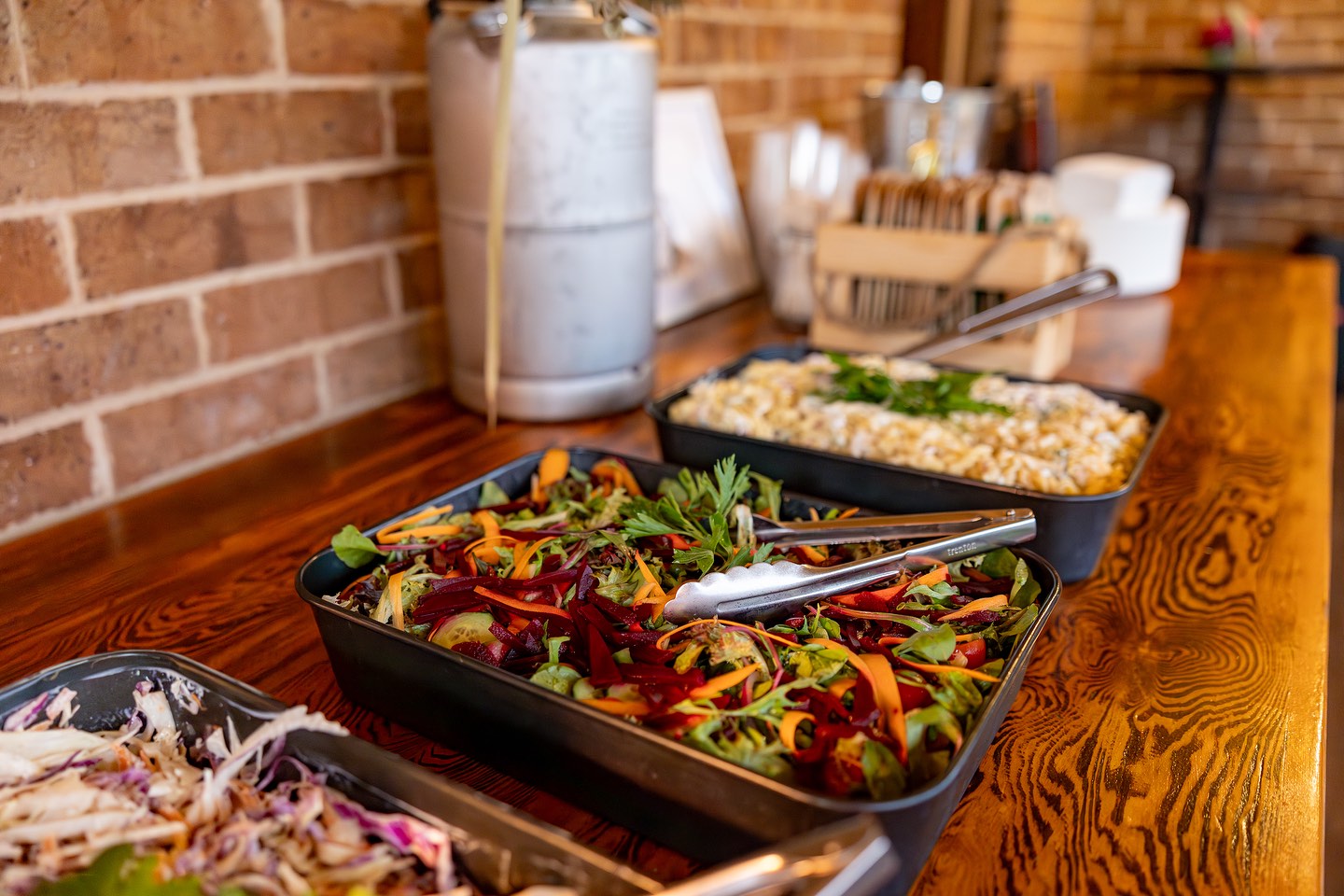 The Neville Hotel-2424316