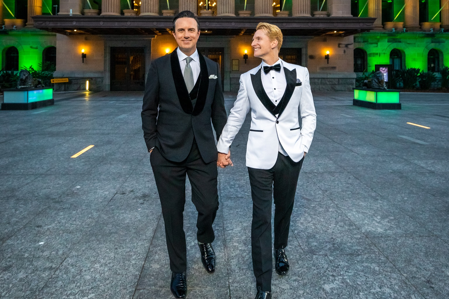 Hyatt Regency Brisbane-2288184