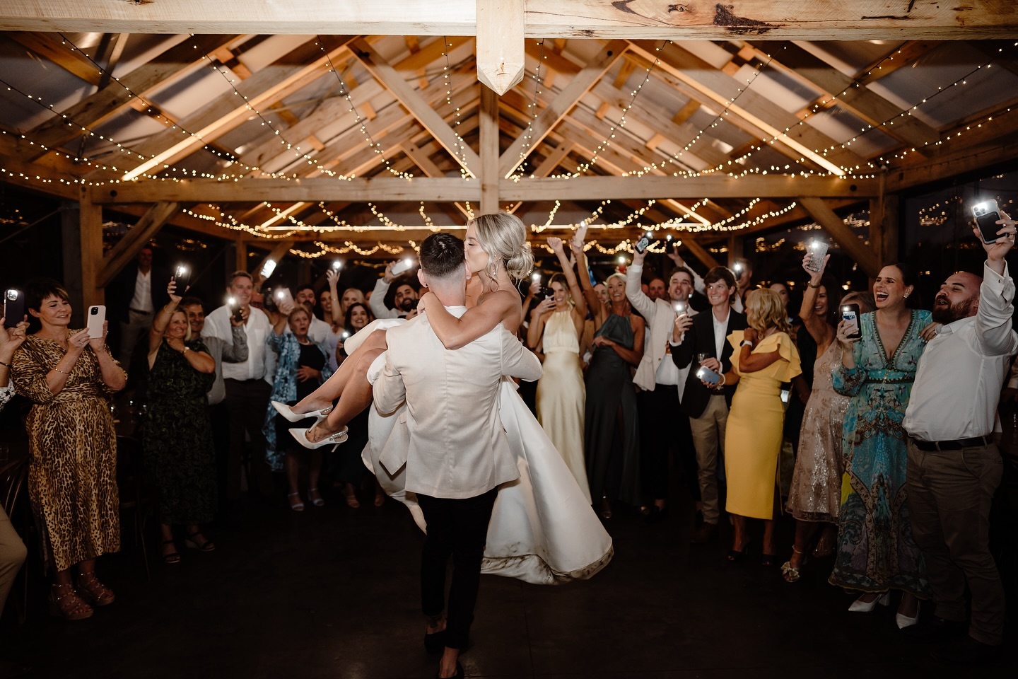 Phillip Island Winery-2406159