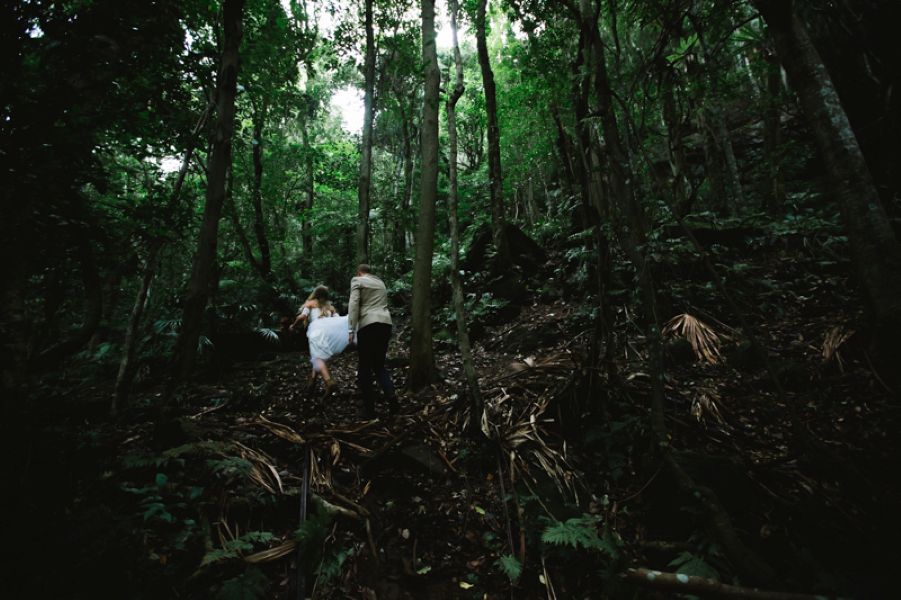 Events At Pomona-2435341