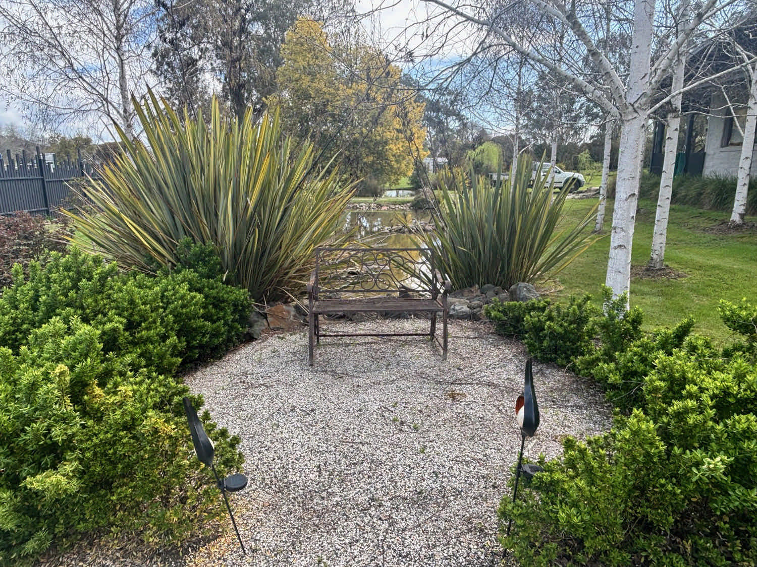 Goulburn River Lodge-2518573