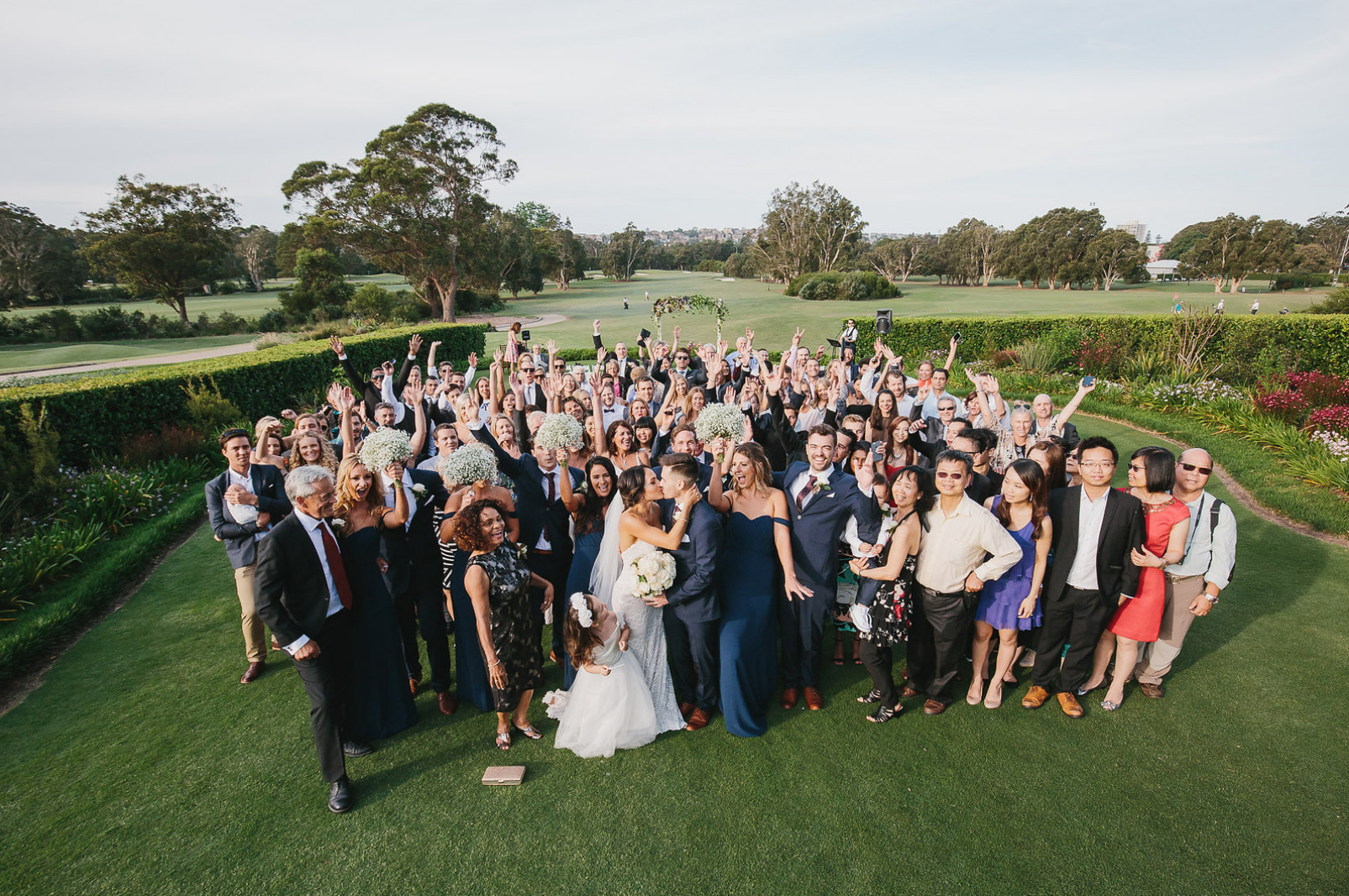 Manly Golf Club-2381132