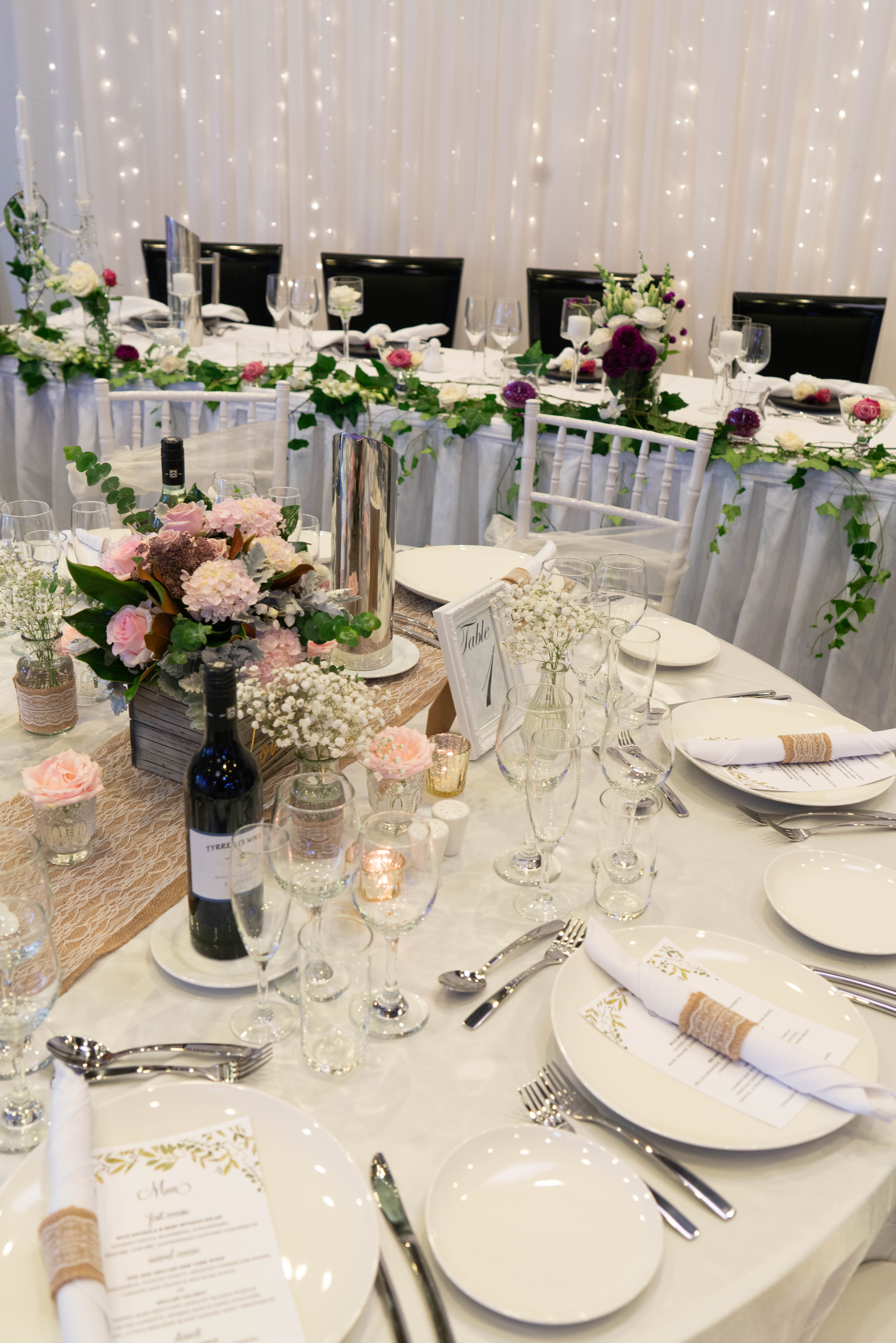 Alt. Events Menai-2263566