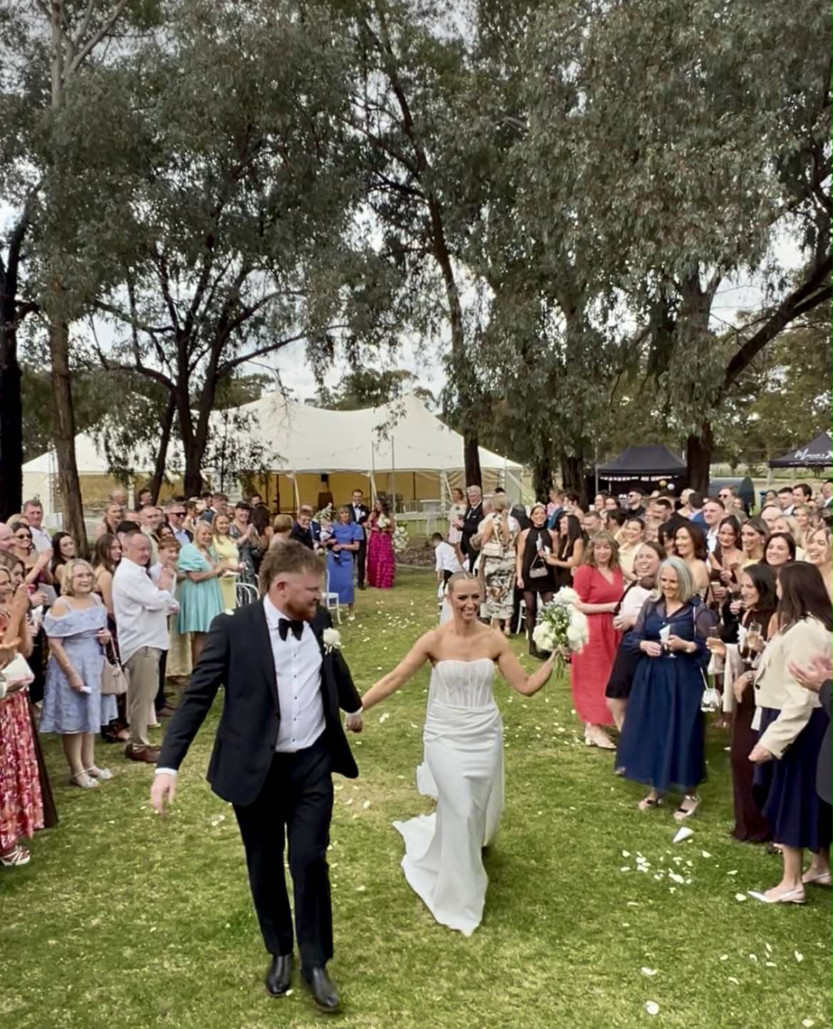 Airtree Resort-2478818